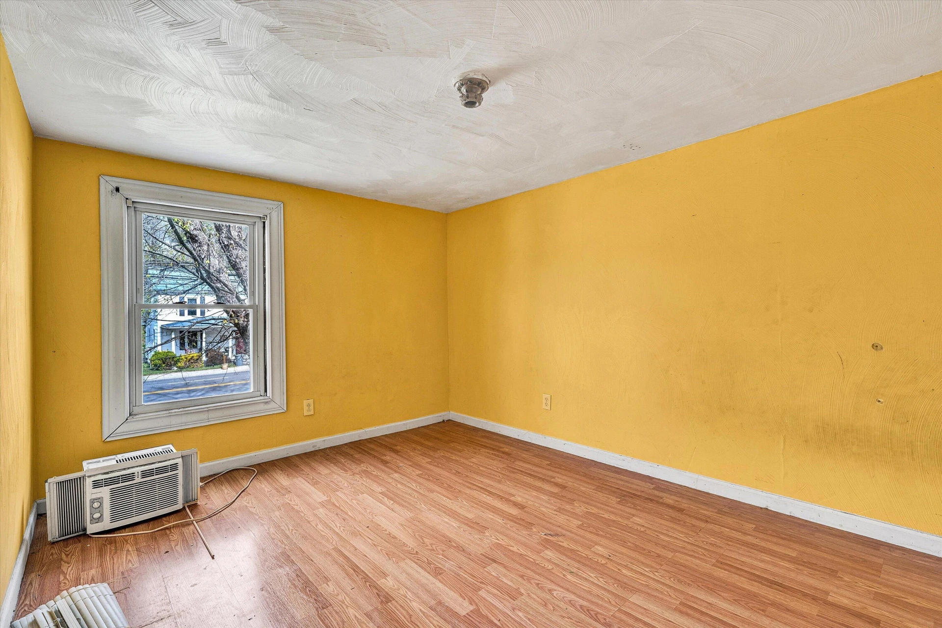 5164 5140 Lee HWY - Photo 12