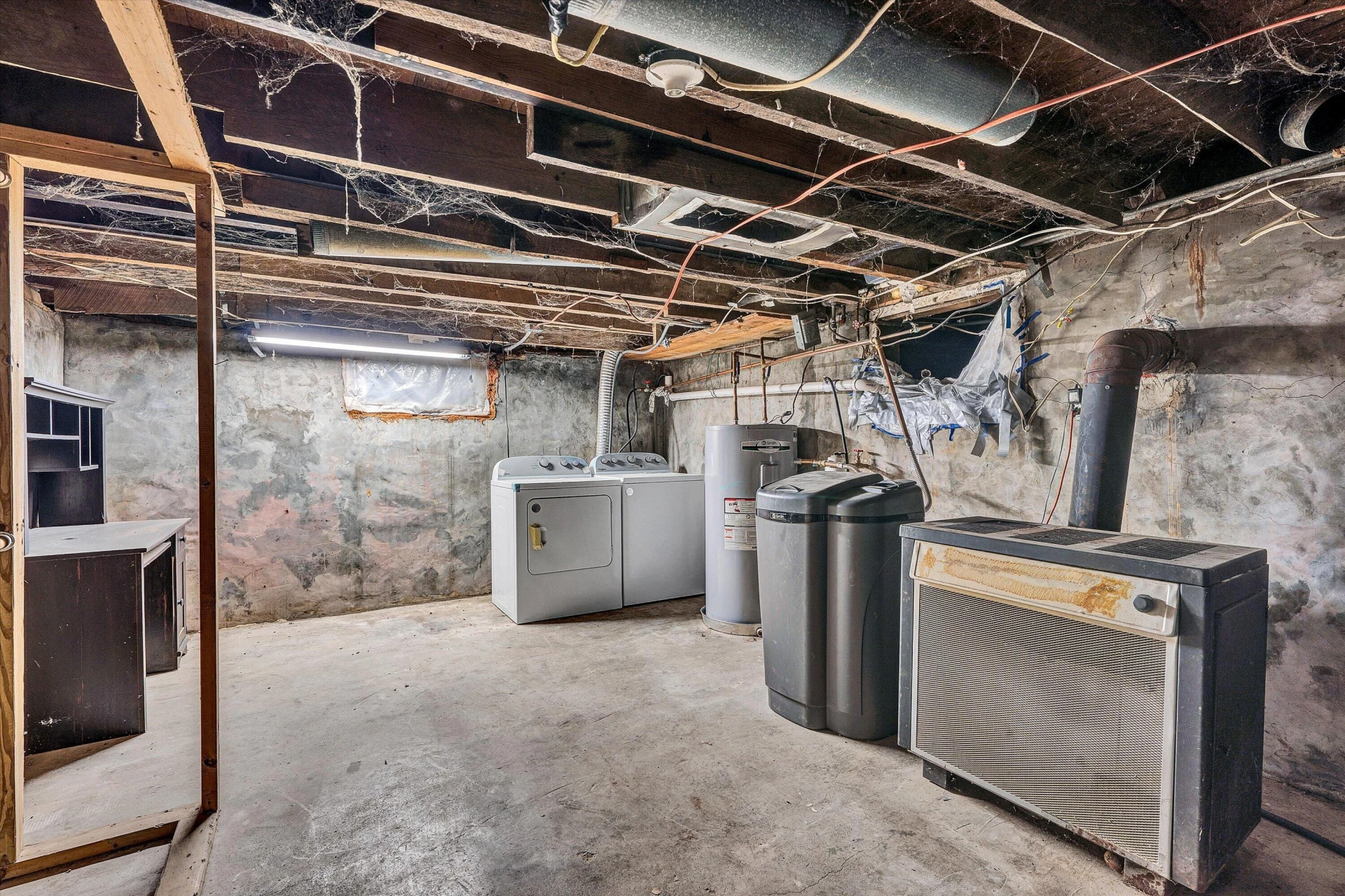 5164 5140 Lee HWY - Photo 14