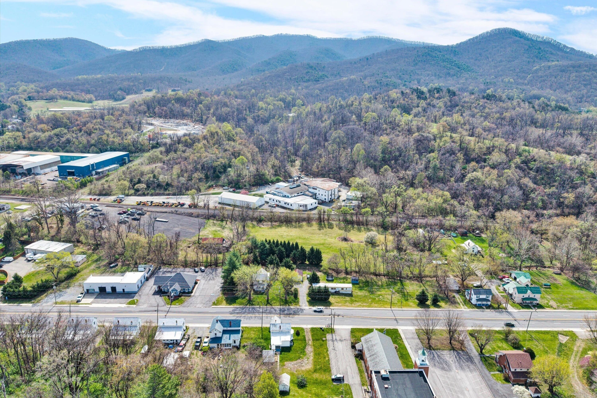 5164 5140 Lee HWY - Photo 15