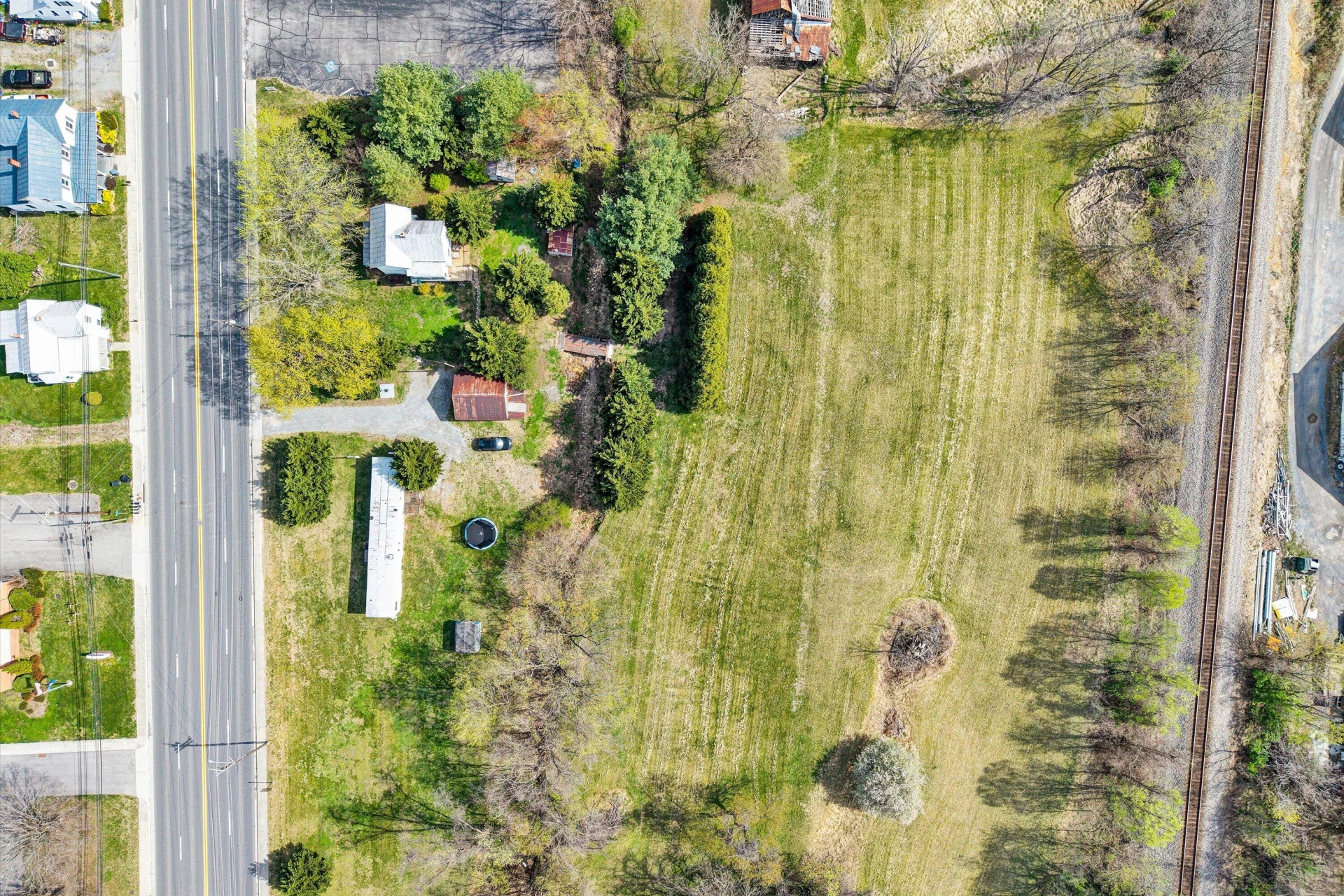 5164 5140 Lee HWY - Photo 17