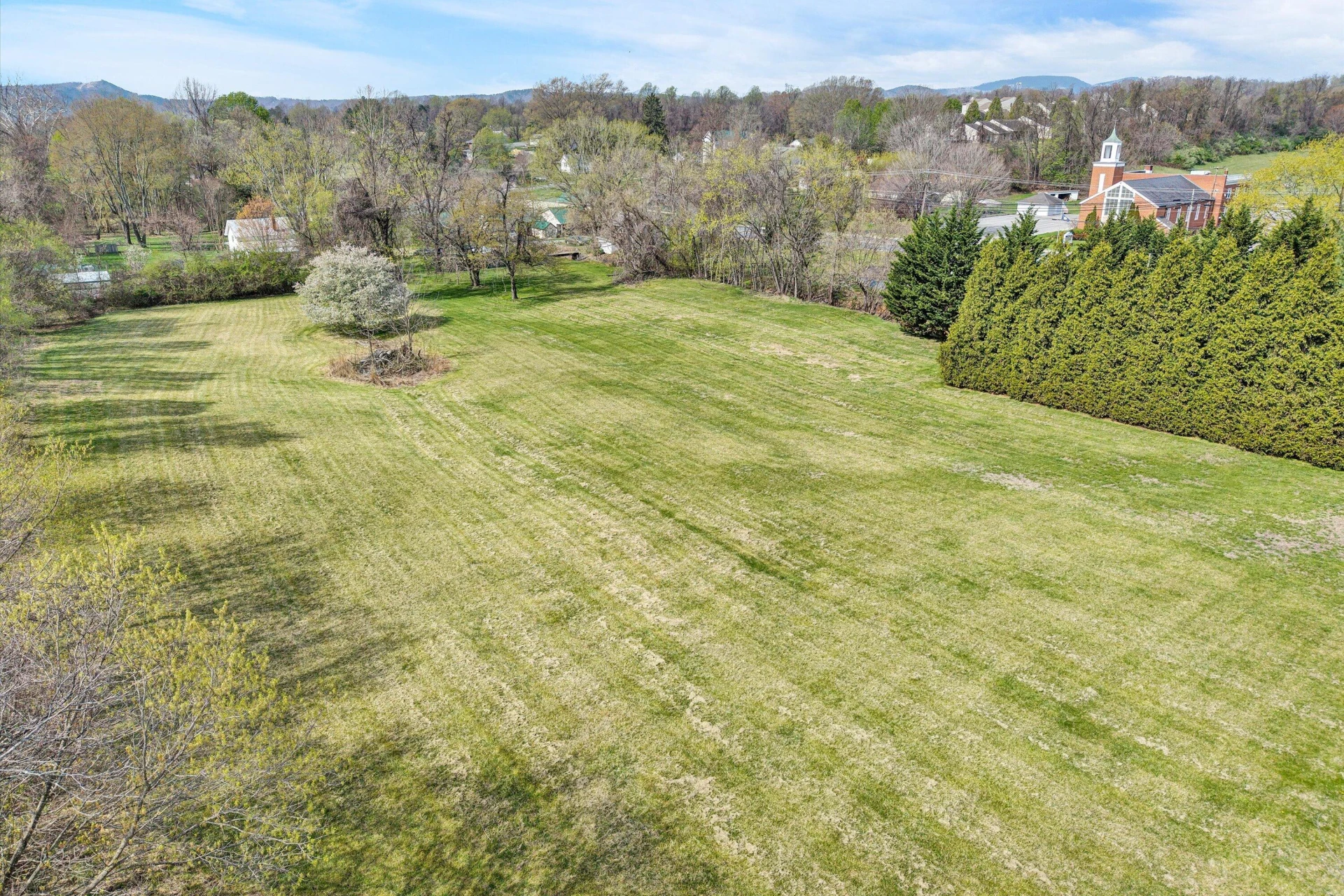 5164 5140 Lee HWY - Photo 19