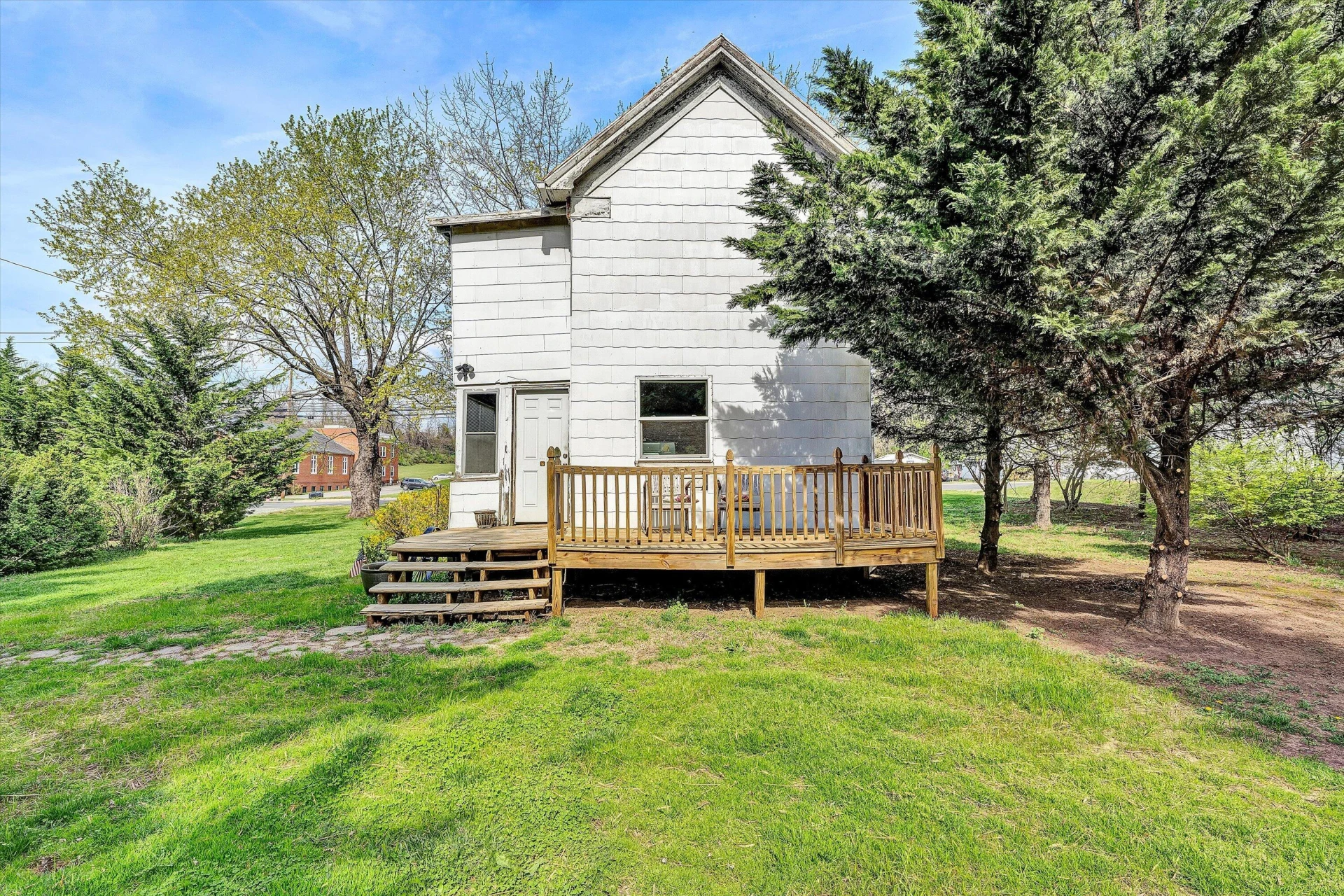 5164 5140 Lee HWY - Photo 2