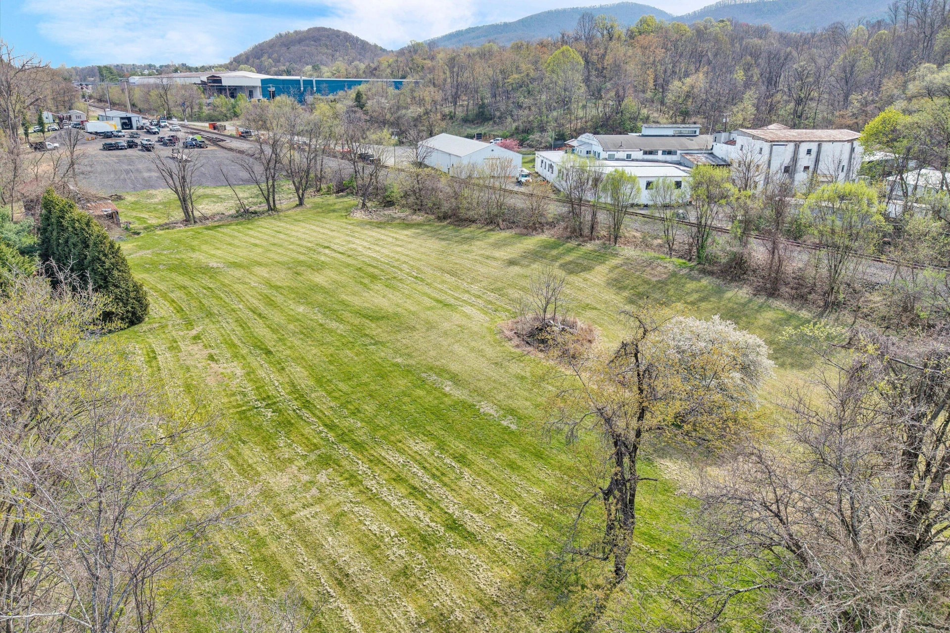 5164 5140 Lee HWY - Photo 20