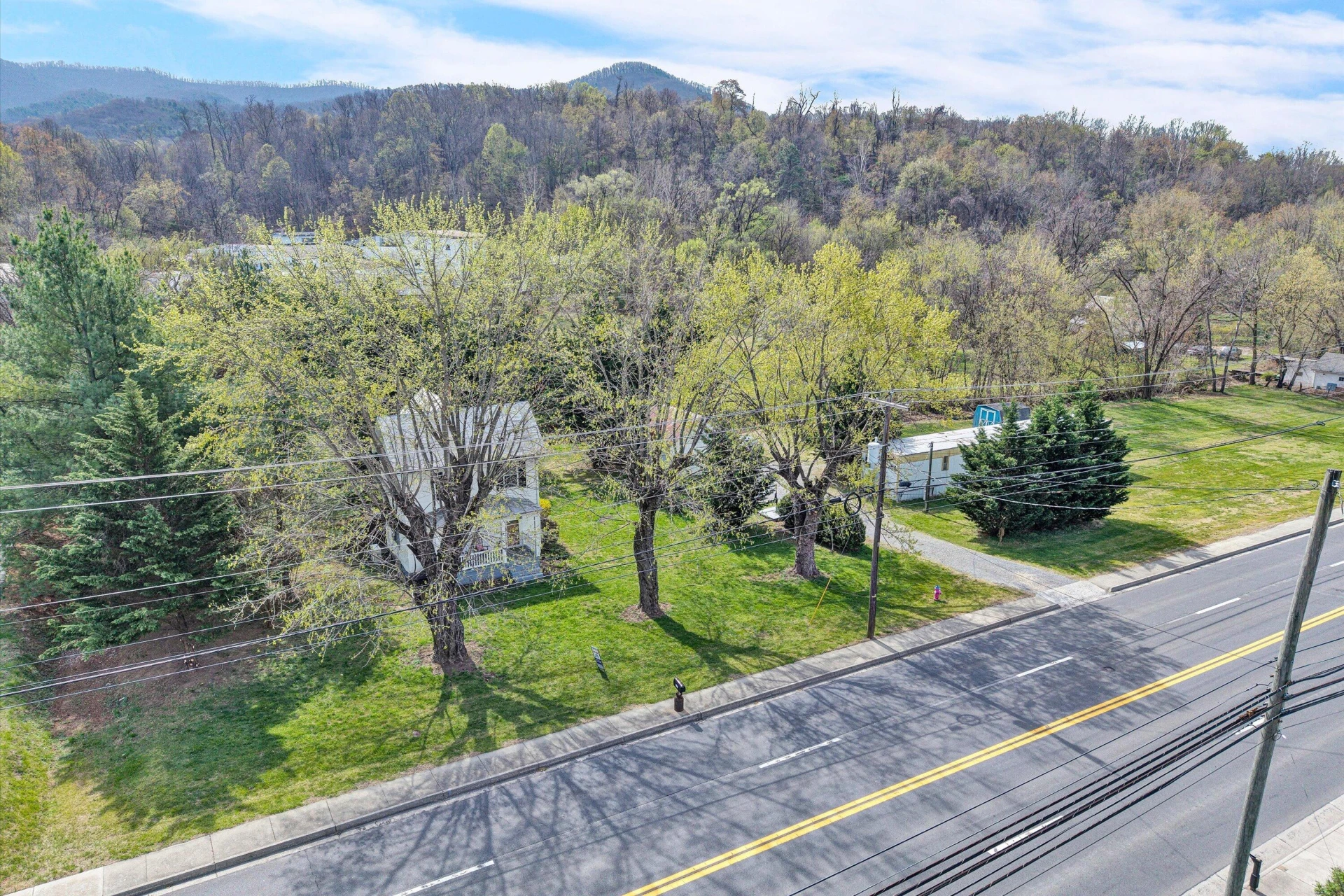 5164 5140 Lee HWY - Photo 21