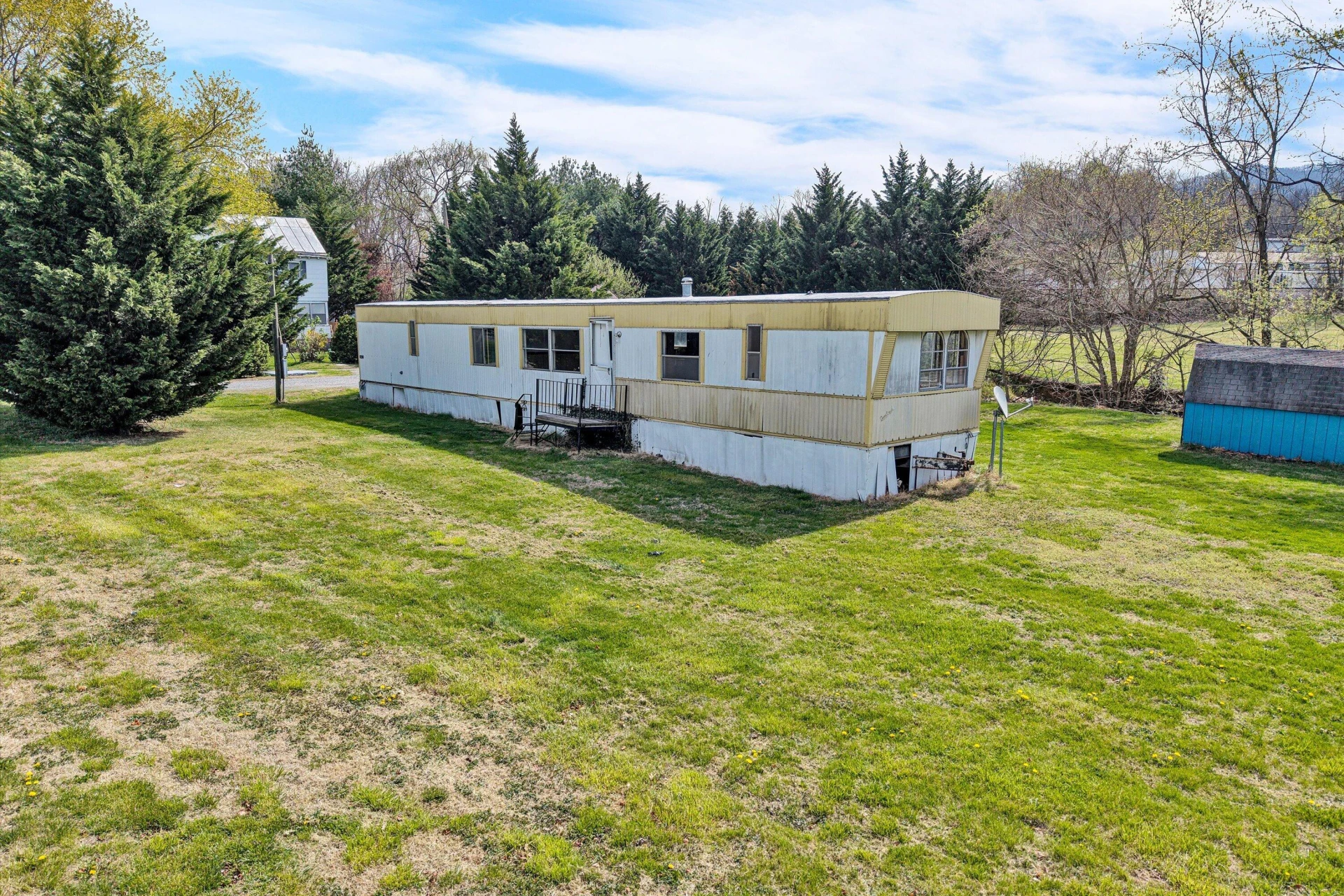 5164 5140 Lee HWY - Photo 22
