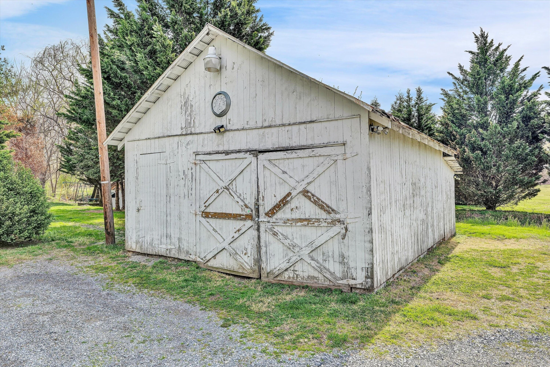 5164 5140 Lee HWY - Photo 23