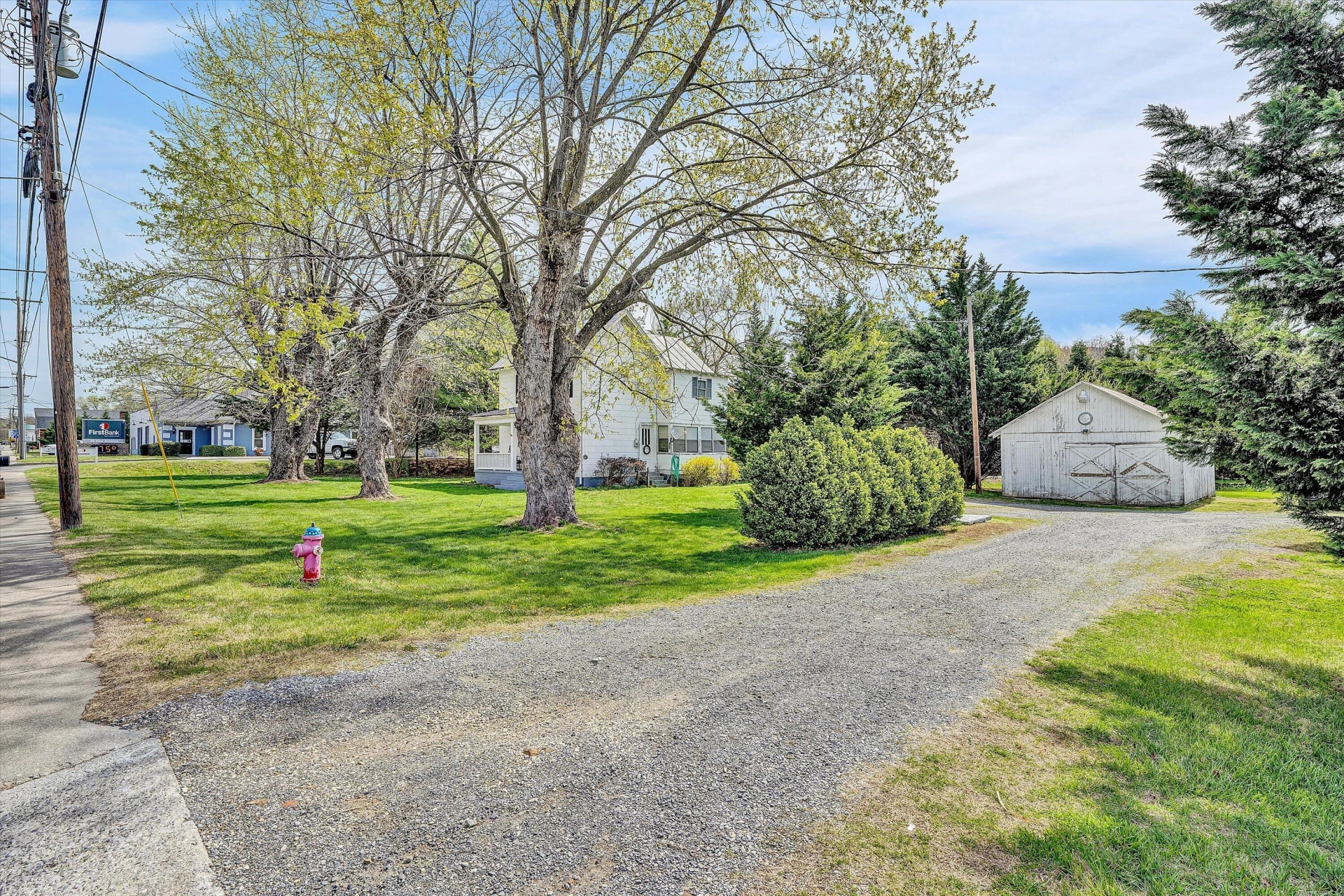 5164 5140 Lee HWY - Photo 25