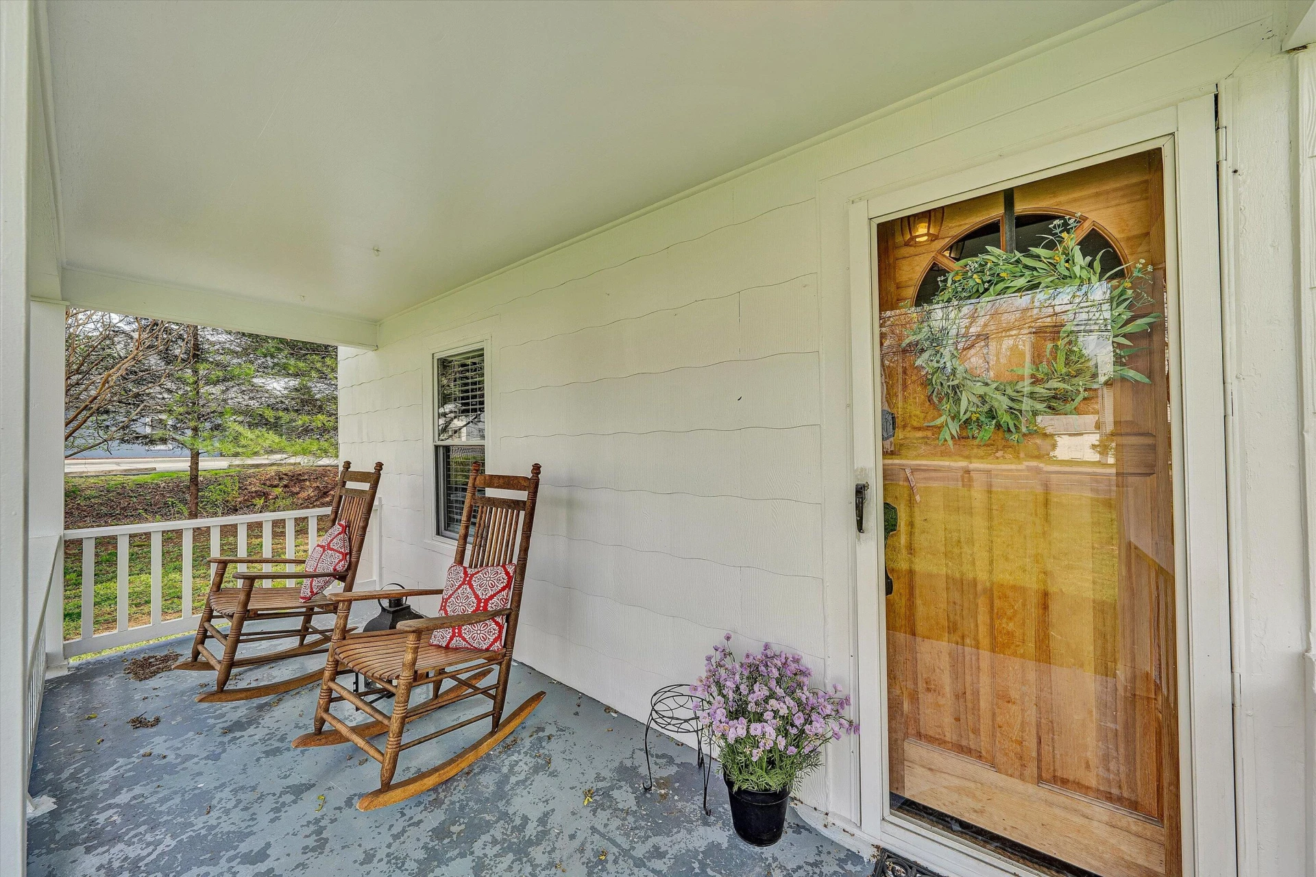 5164 5140 Lee HWY - Photo 3
