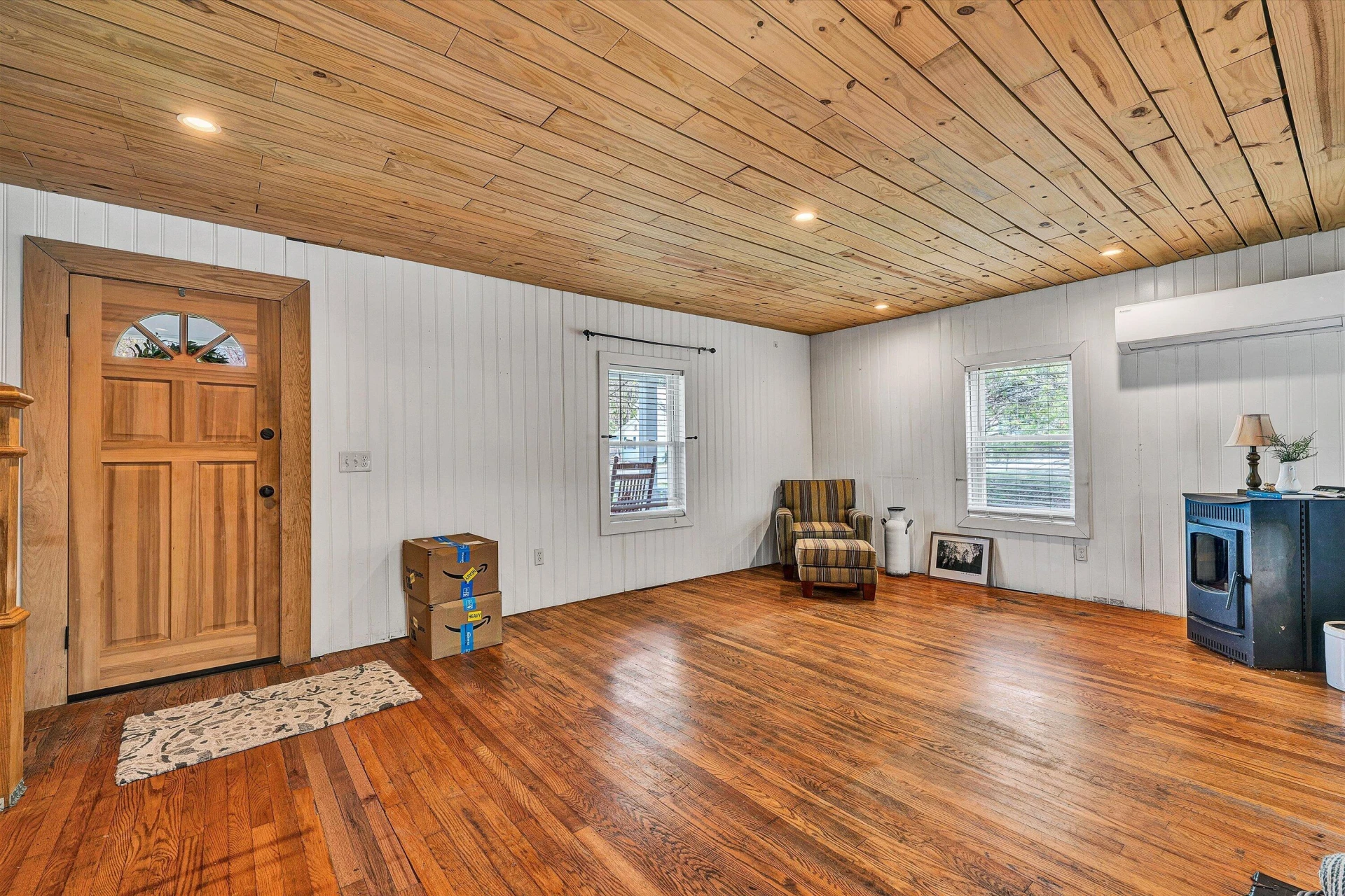 5164 5140 Lee HWY - Photo 4