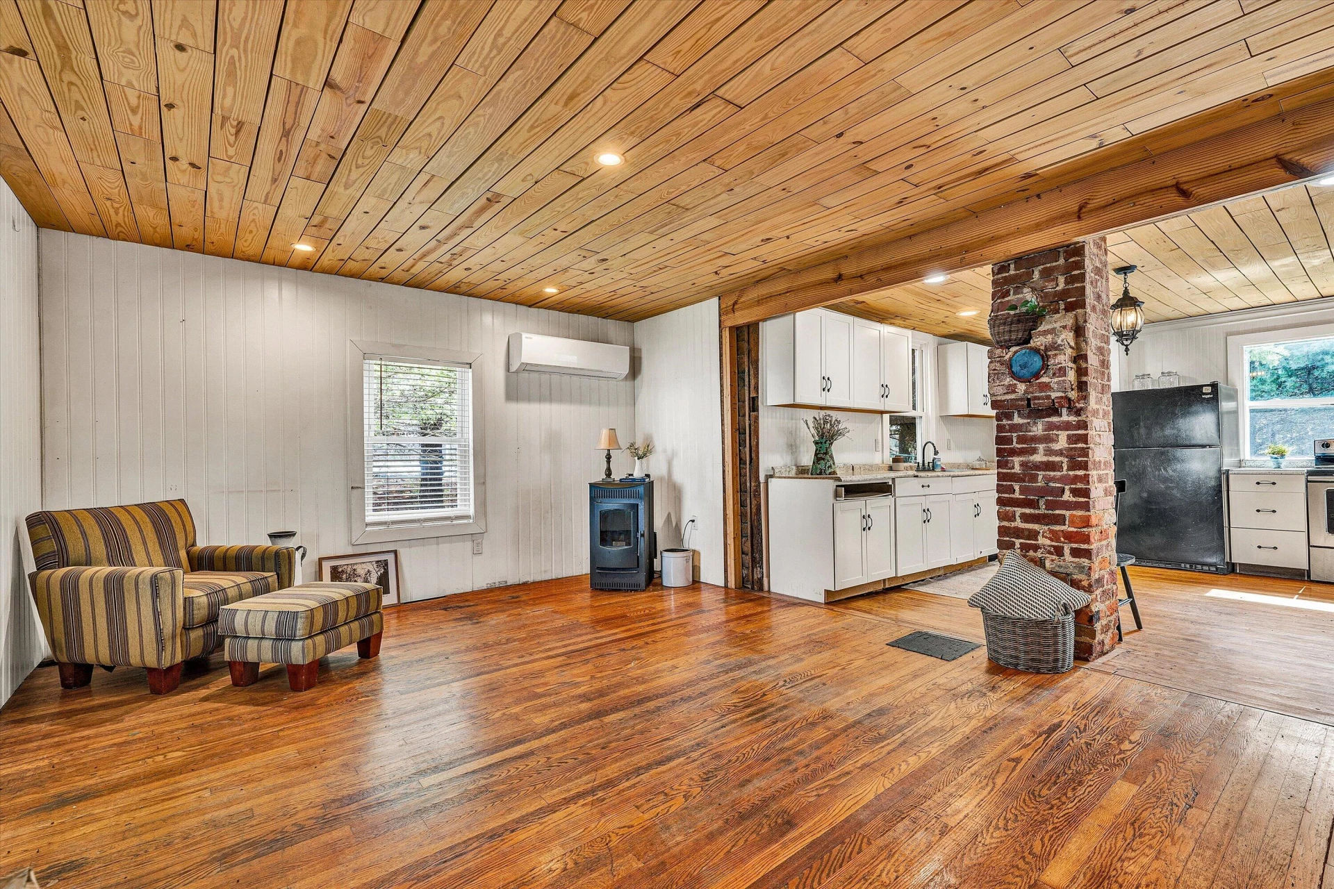 5164 5140 Lee HWY - Photo 6