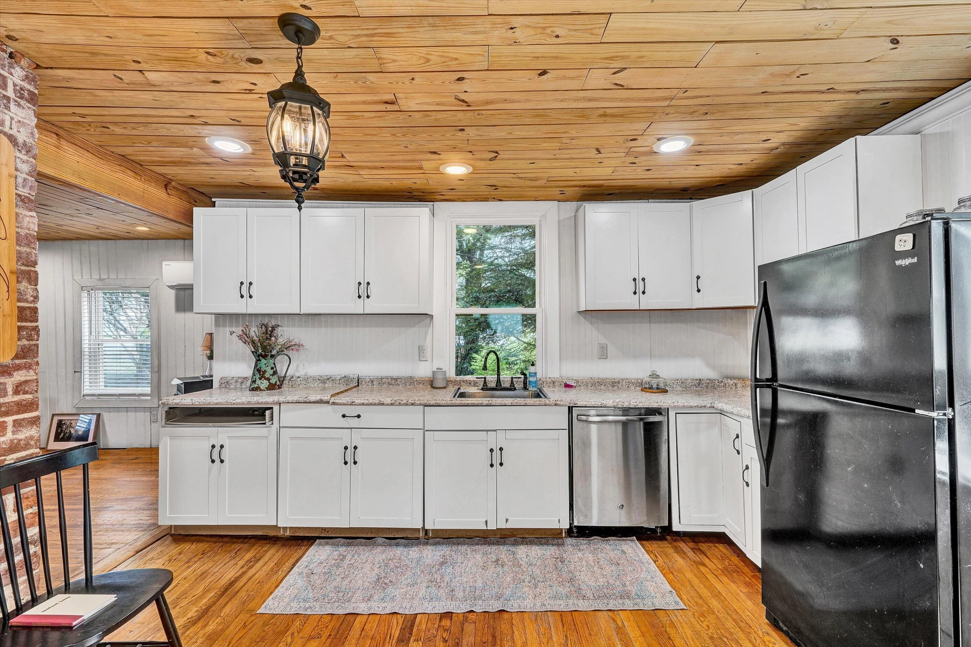 5164 5140 Lee HWY - Photo 7