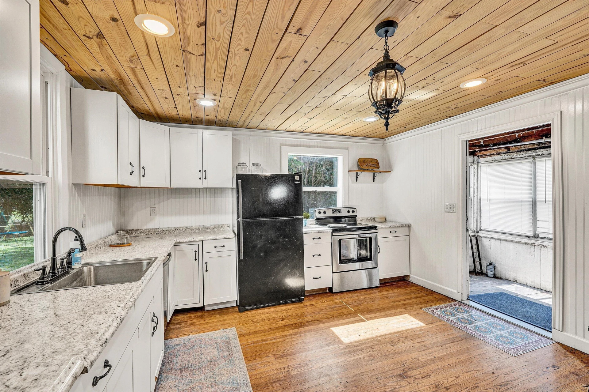 5164 5140 Lee HWY - Photo 8