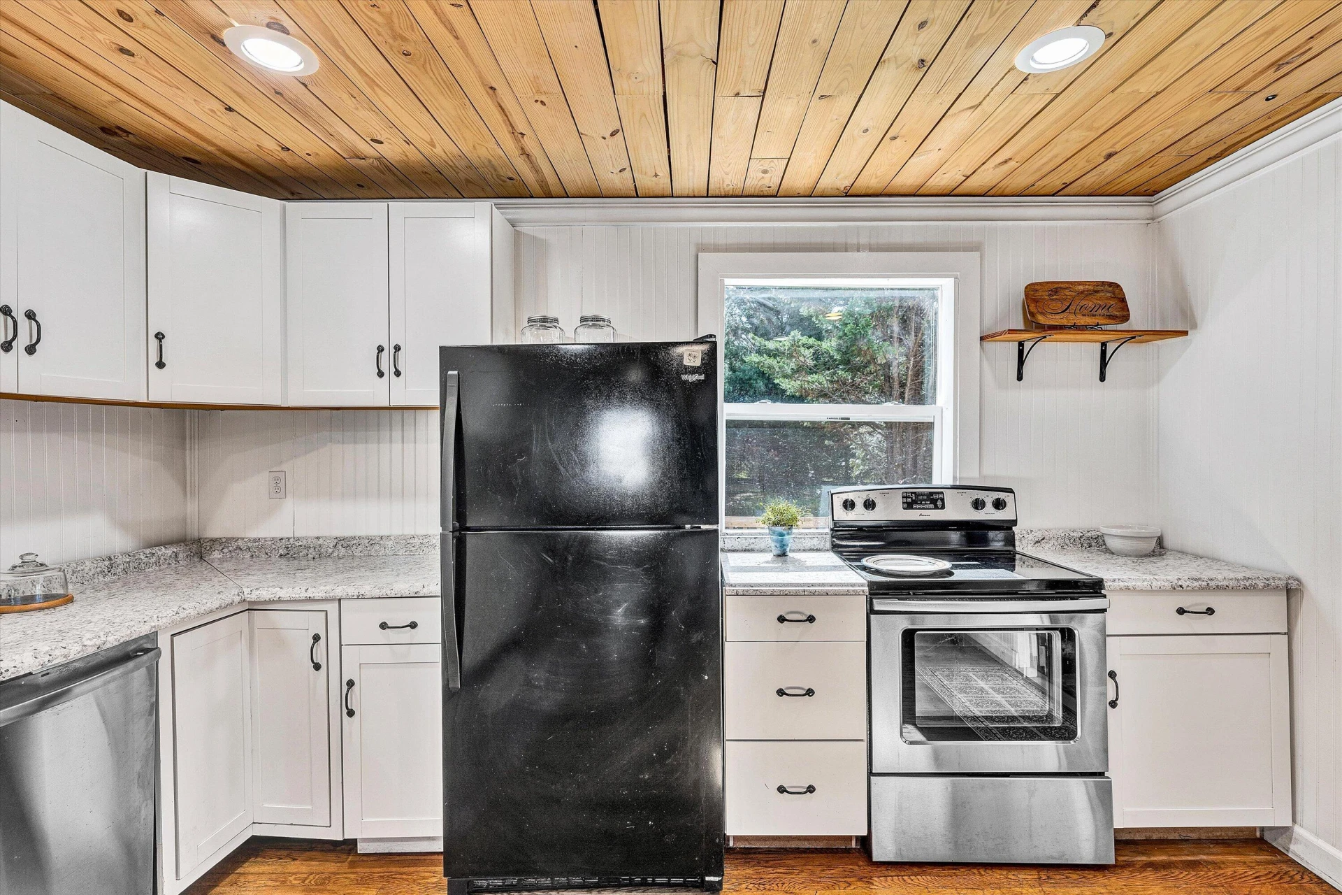 5164 5140 Lee HWY - Photo 9