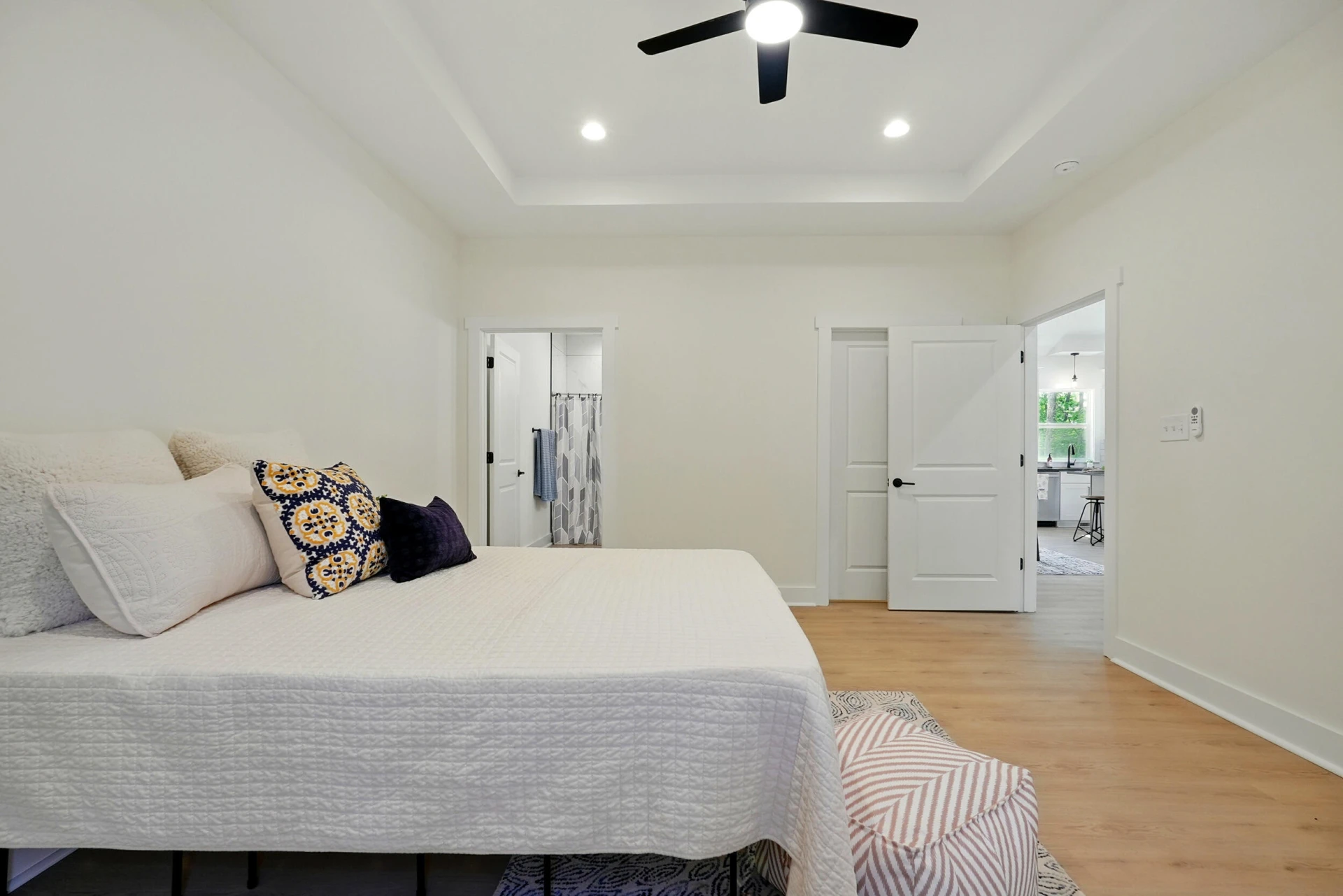 Lot 8 Fescue CIR - Photo 15