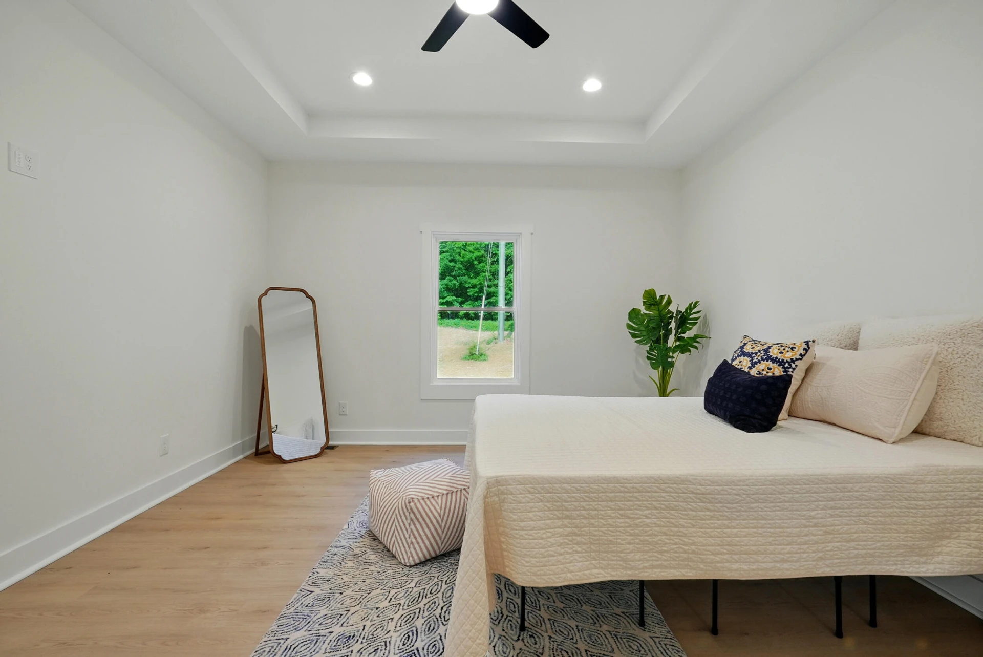 Lot 8 Fescue CIR - Photo 16