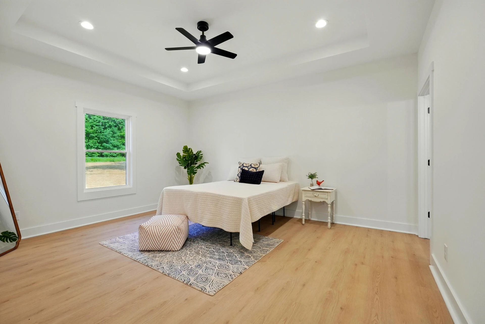 Lot 8 Fescue CIR - Photo 17