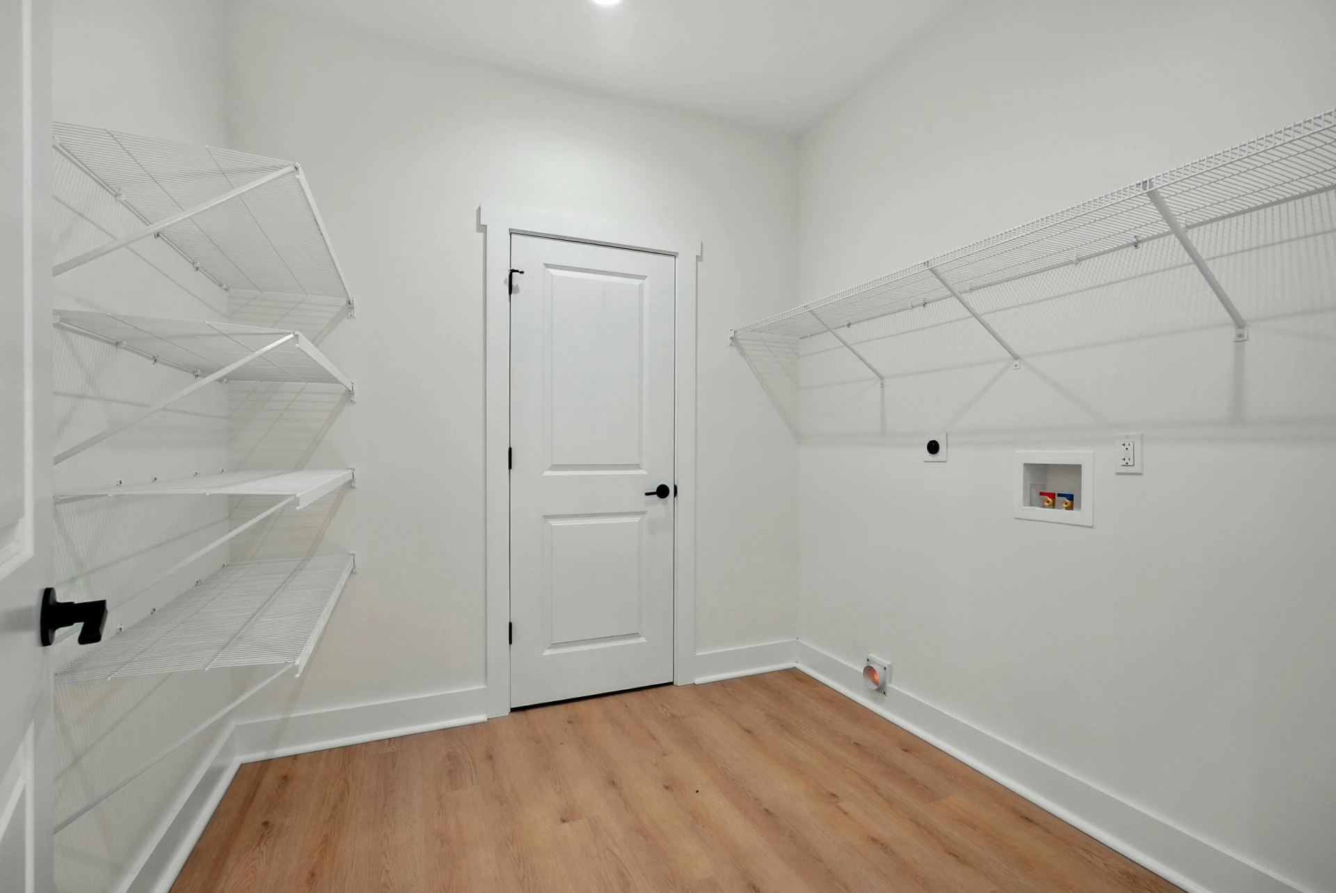 Lot 8 Fescue CIR - Photo 18