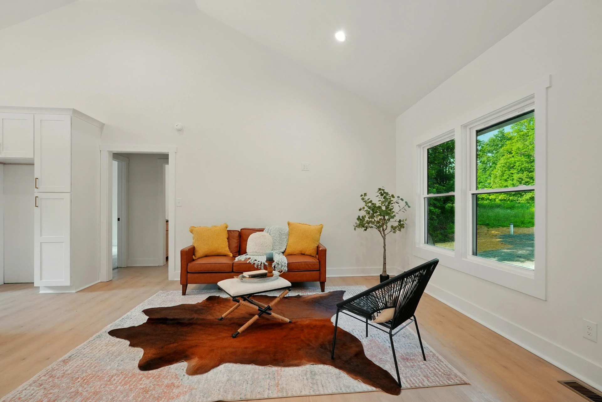 Lot 8 Fescue CIR - Photo 3
