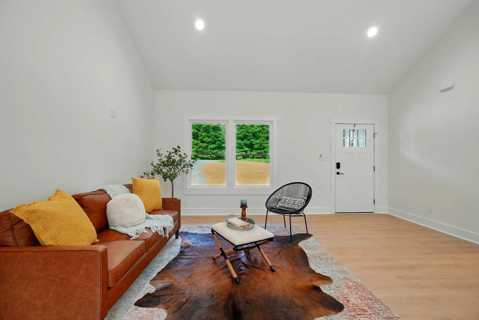 Lot 8 Fescue CIR - Photo 5