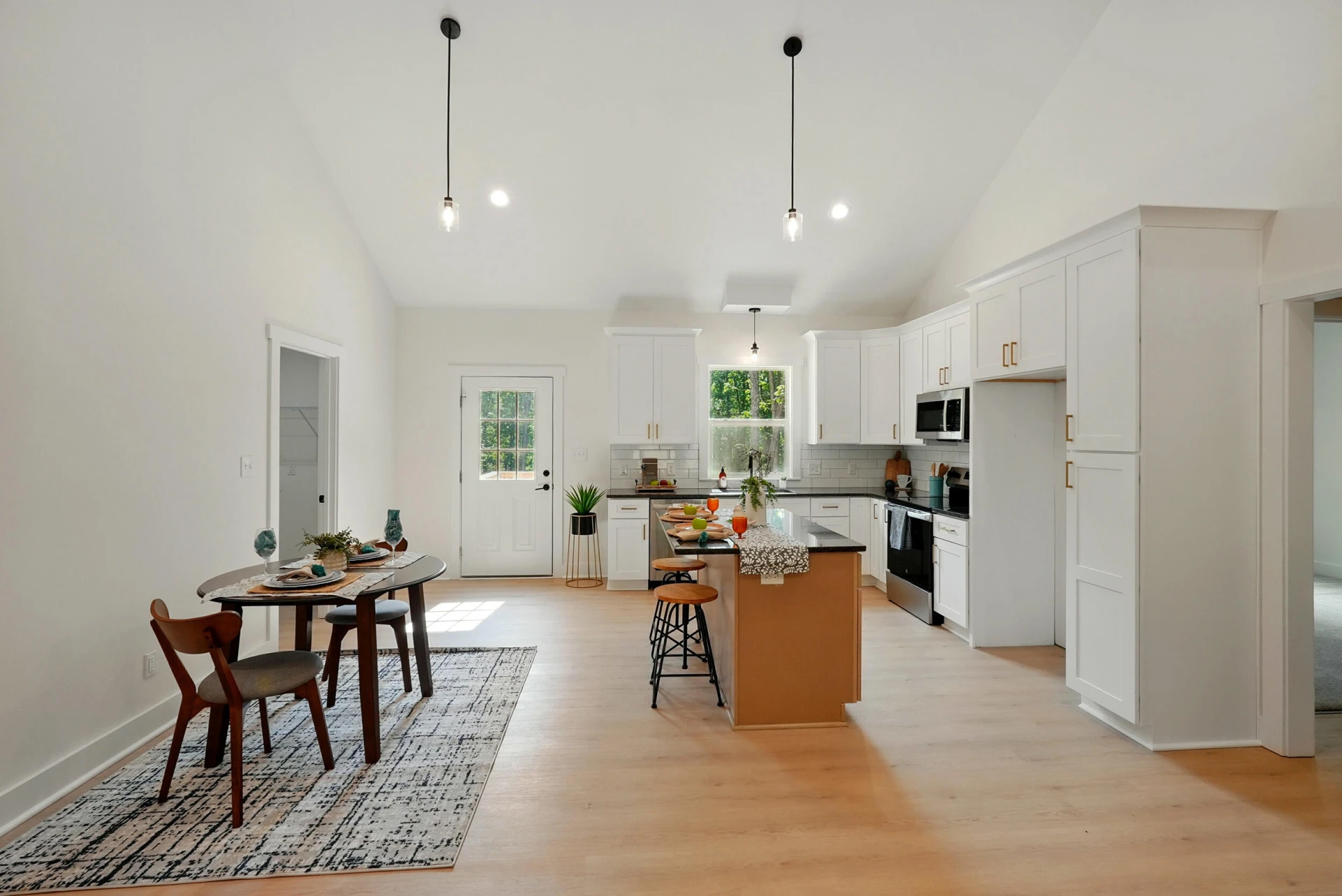 Lot 8 Fescue CIR - Photo 7