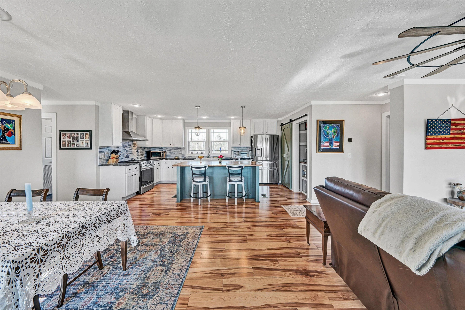 1675 Airport RD - Photo 11
