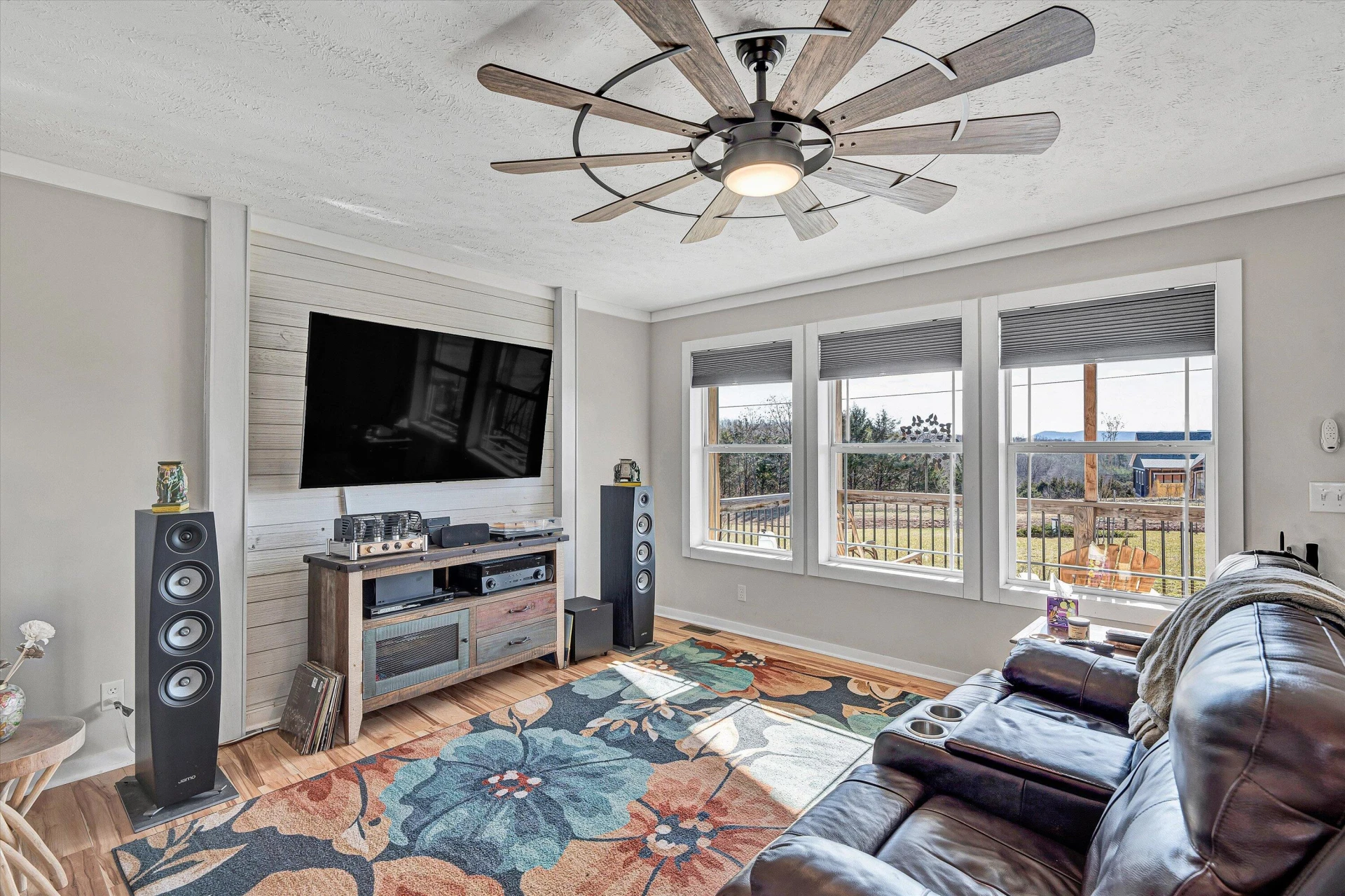 1675 Airport RD - Photo 12
