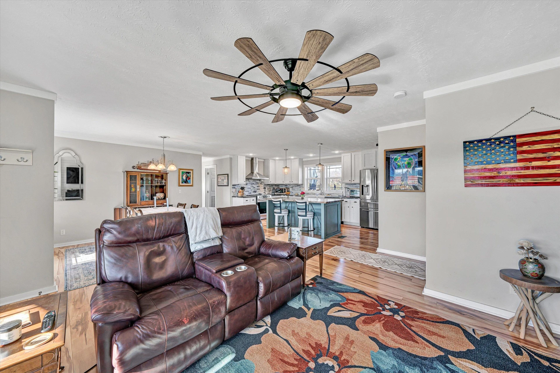 1675 Airport RD - Photo 13