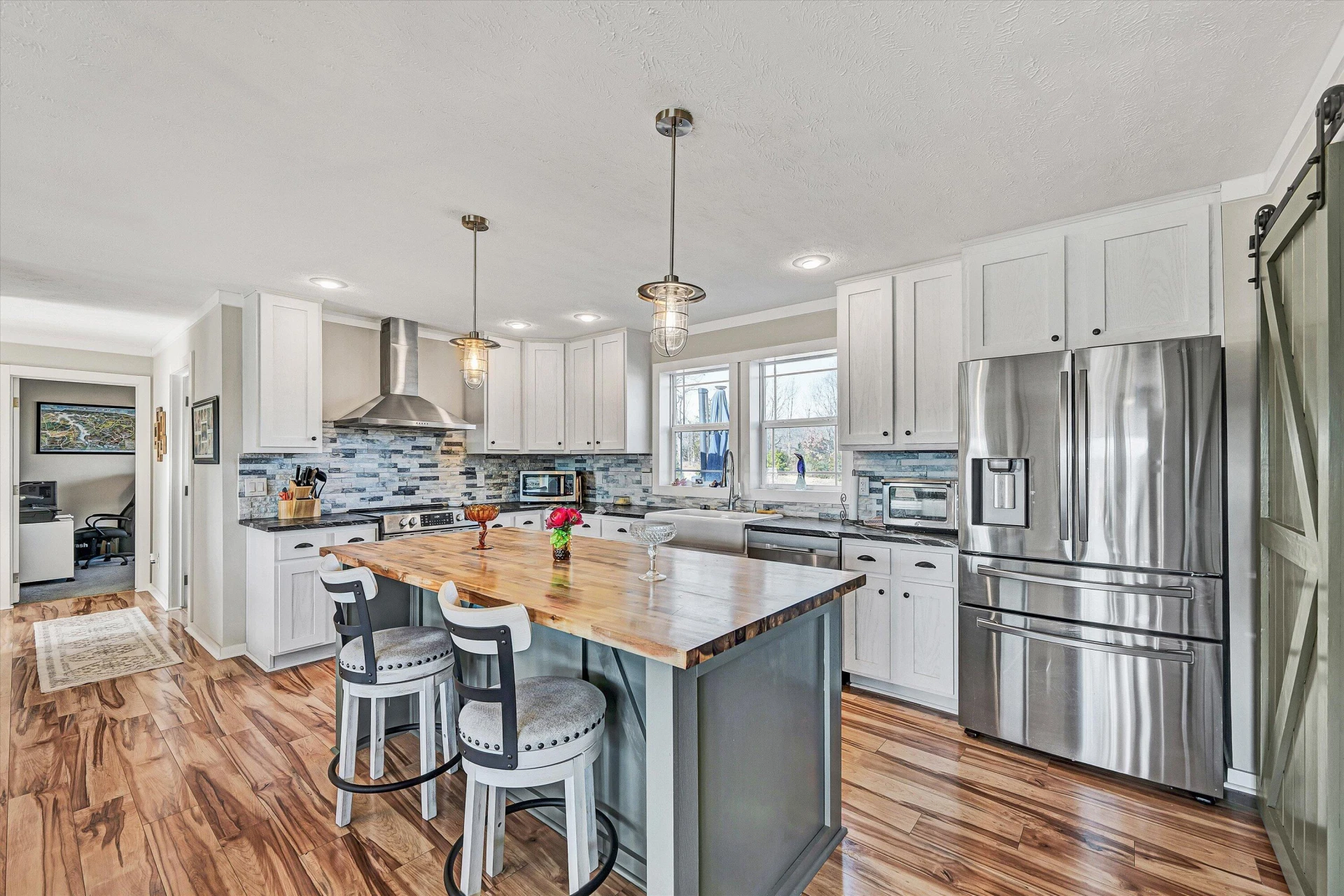1675 Airport RD - Photo 15