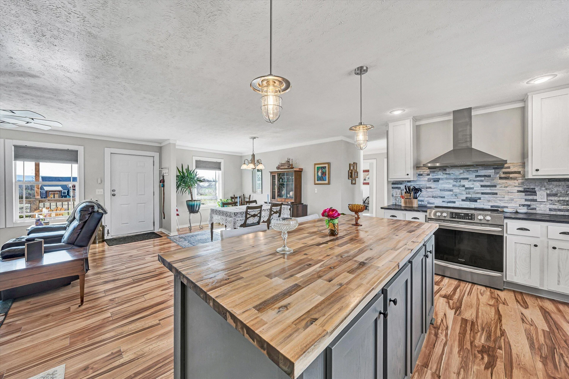 1675 Airport RD - Photo 18