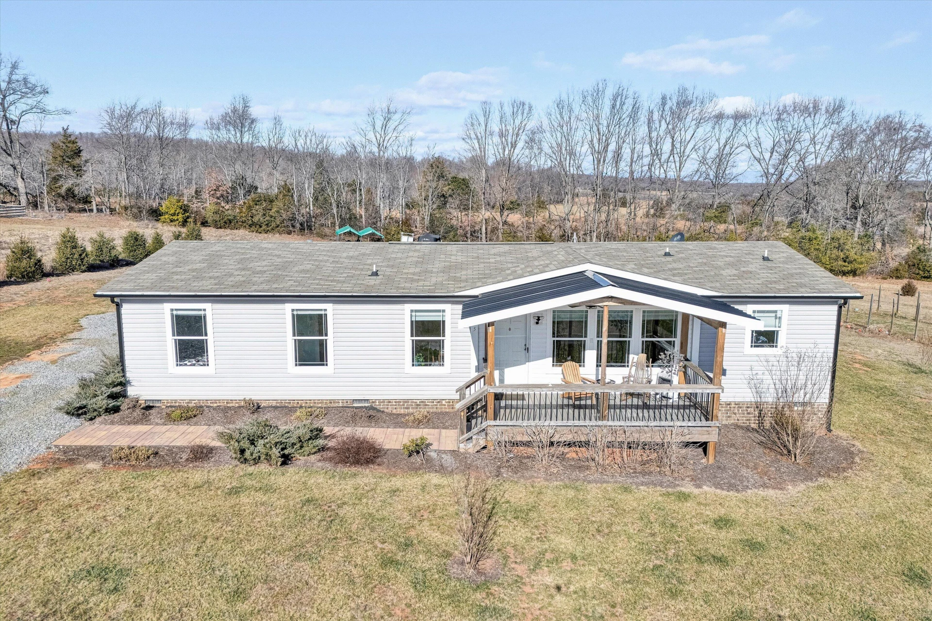1675 Airport RD - Photo 2