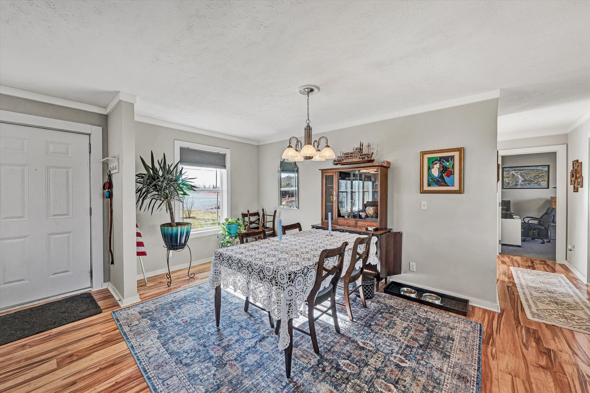 1675 Airport RD - Photo 21