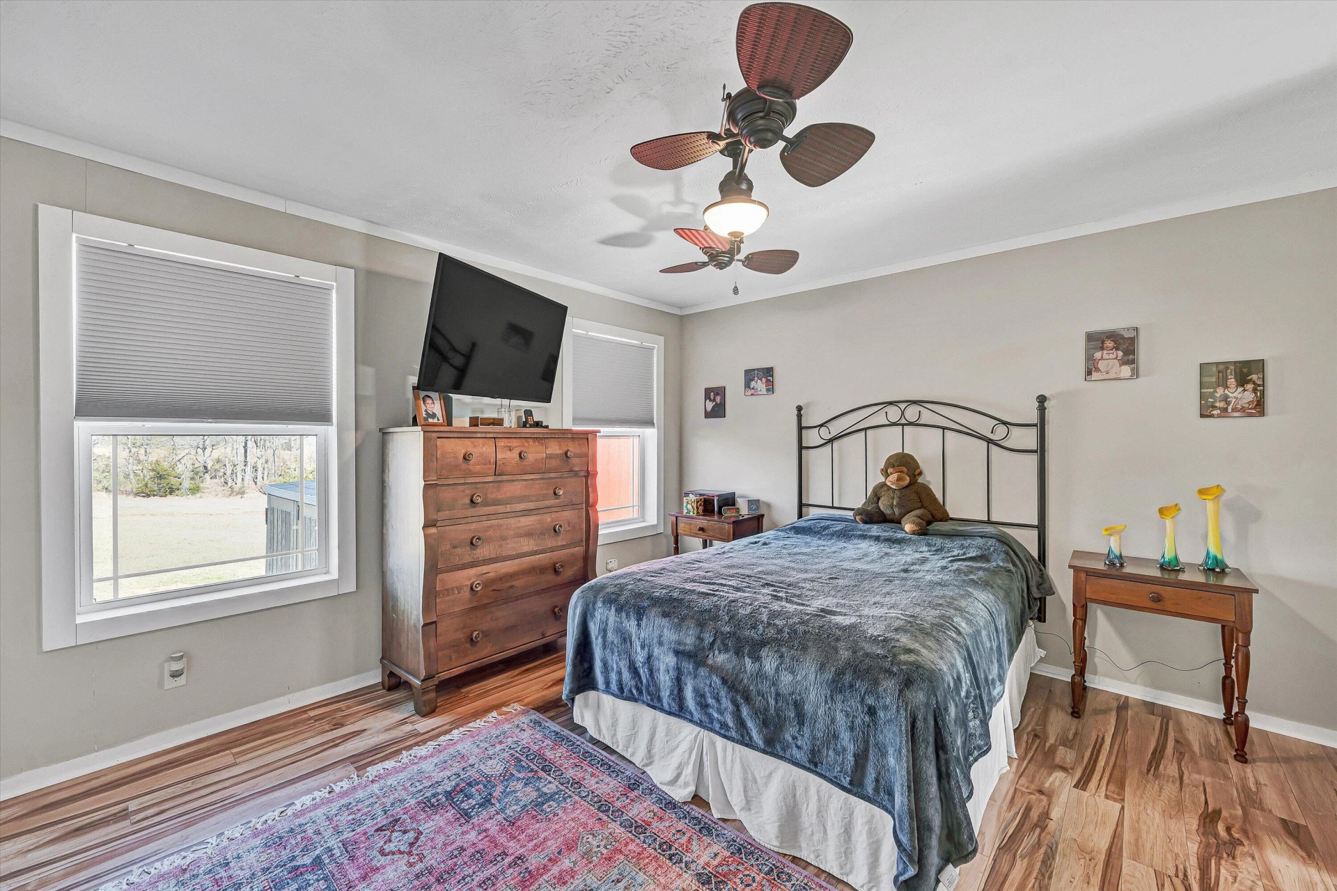 1675 Airport RD - Photo 23