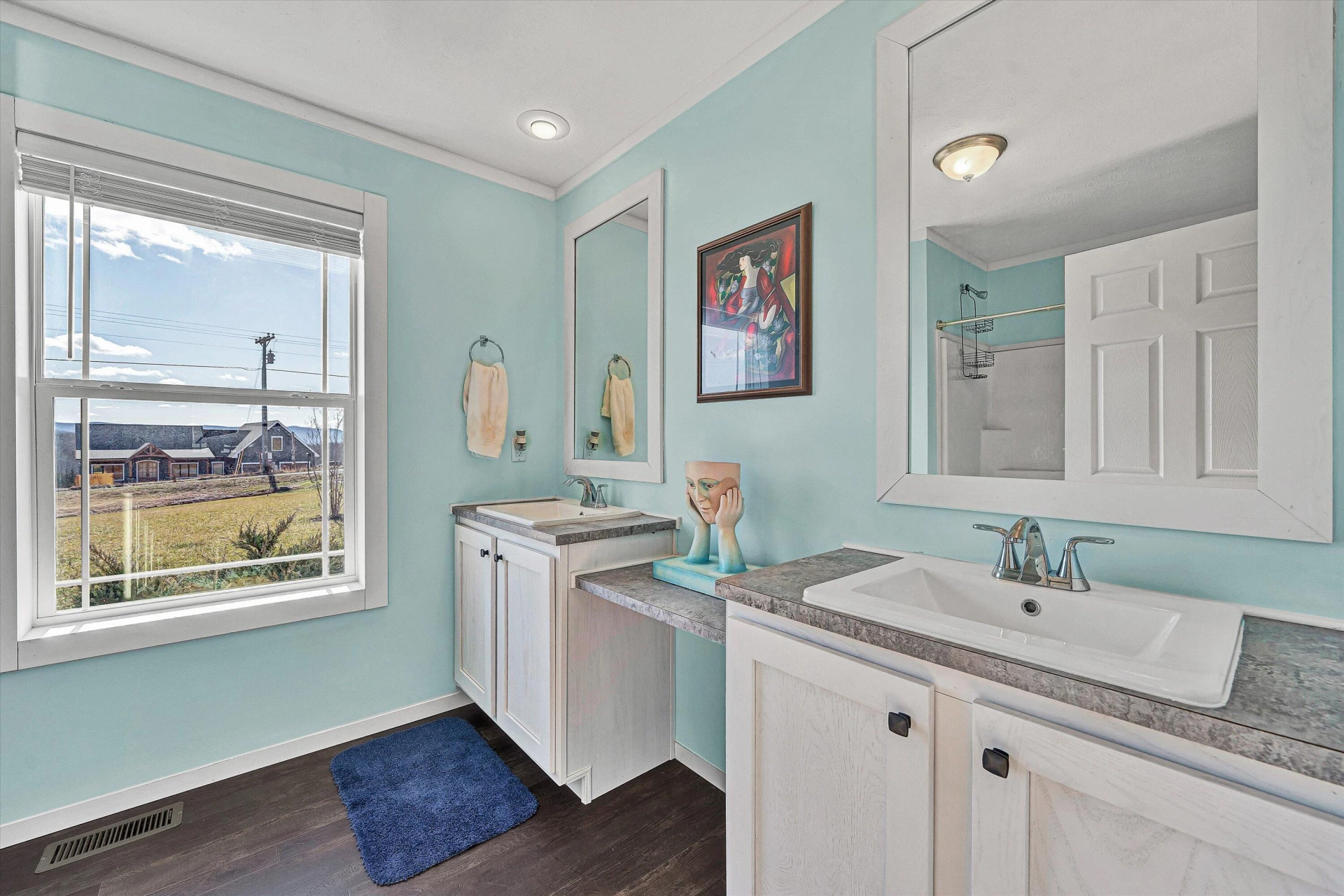 1675 Airport RD - Photo 27