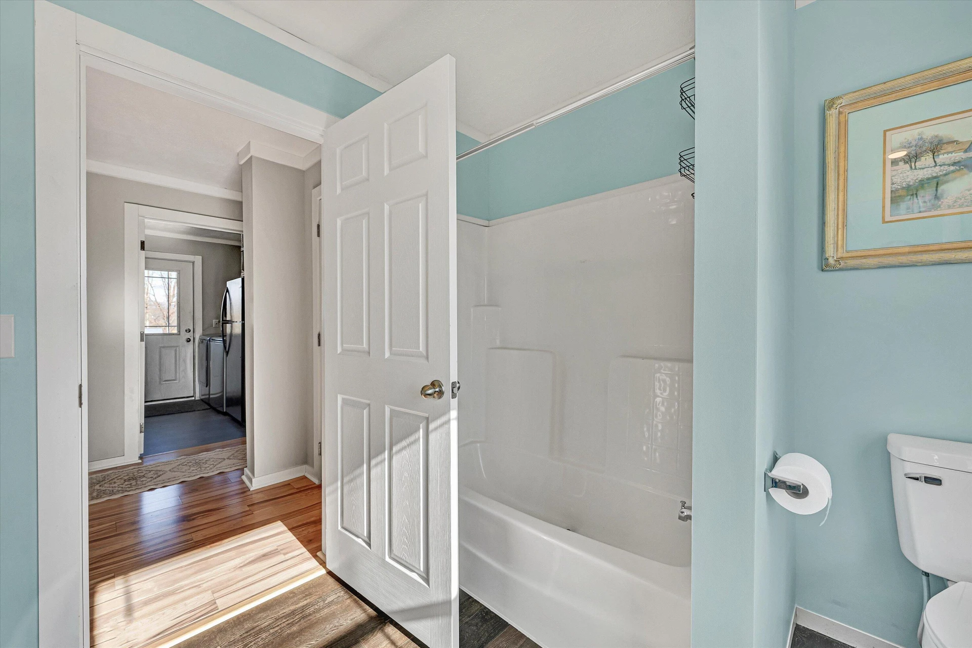 1675 Airport RD - Photo 28