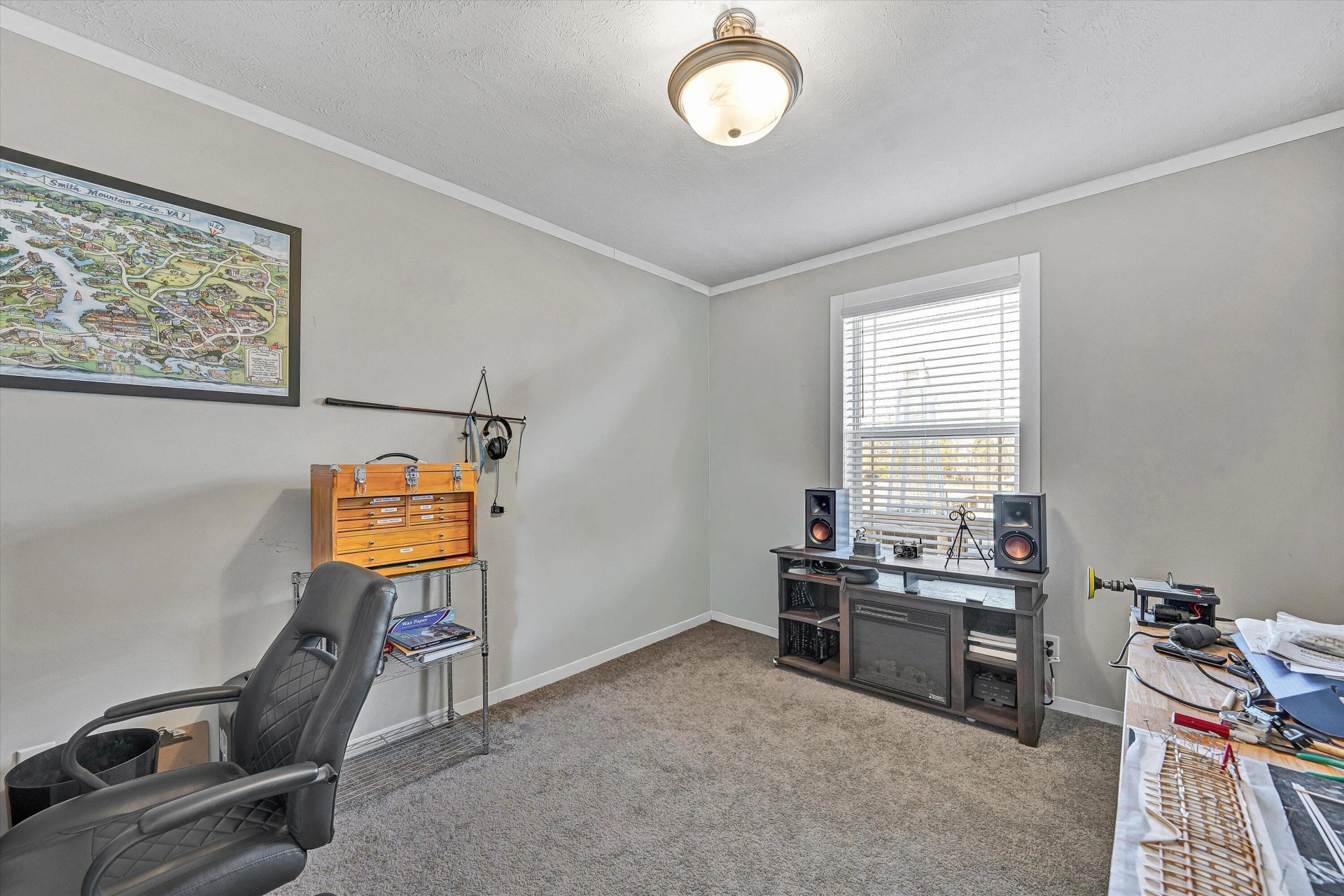 1675 Airport RD - Photo 29
