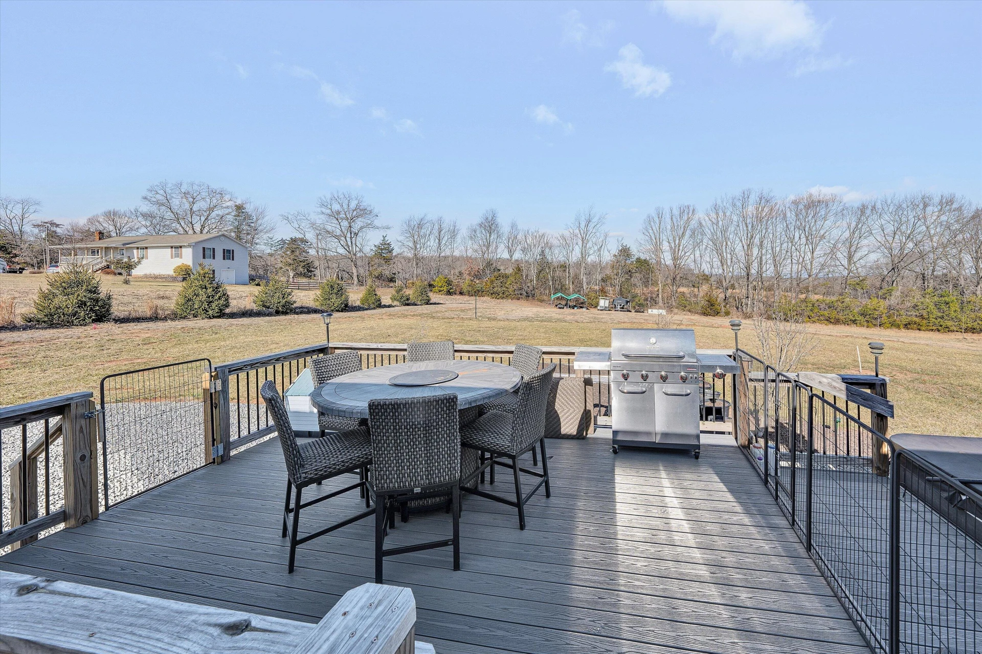 1675 Airport RD - Photo 31