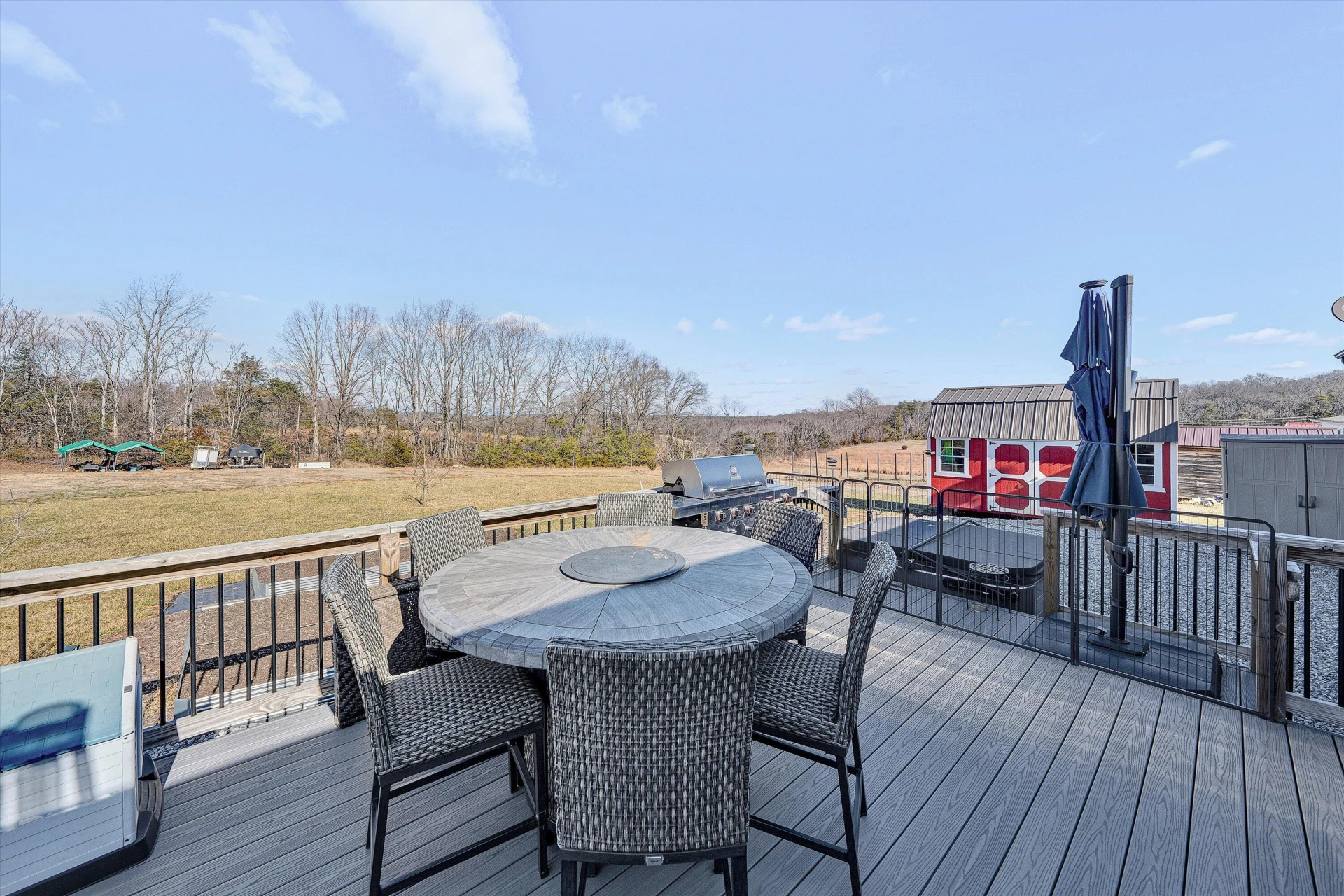 1675 Airport RD - Photo 32