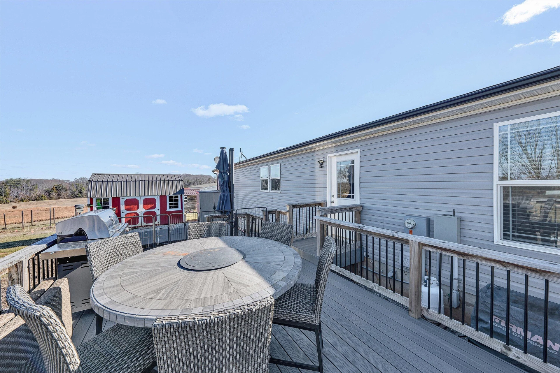 1675 Airport RD - Photo 33