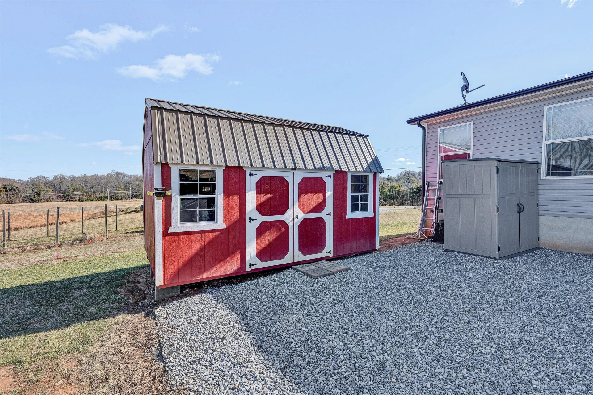 1675 Airport RD - Photo 34