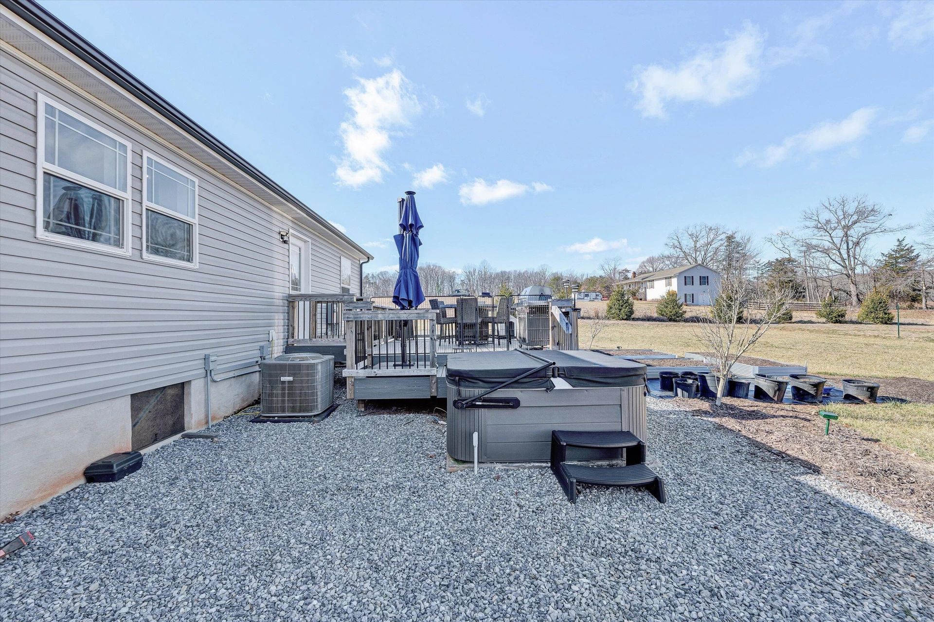 1675 Airport RD - Photo 35