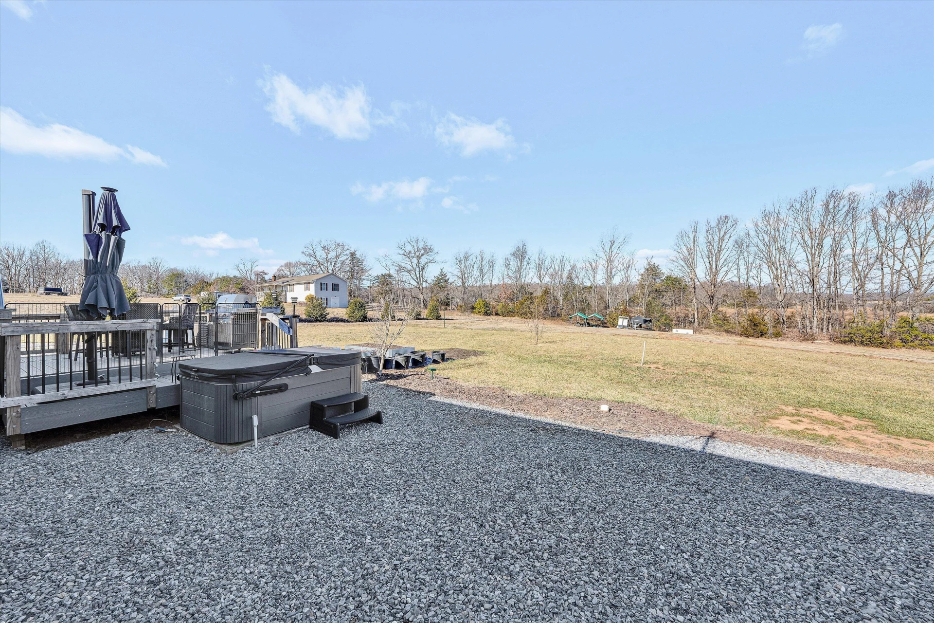 1675 Airport RD - Photo 36