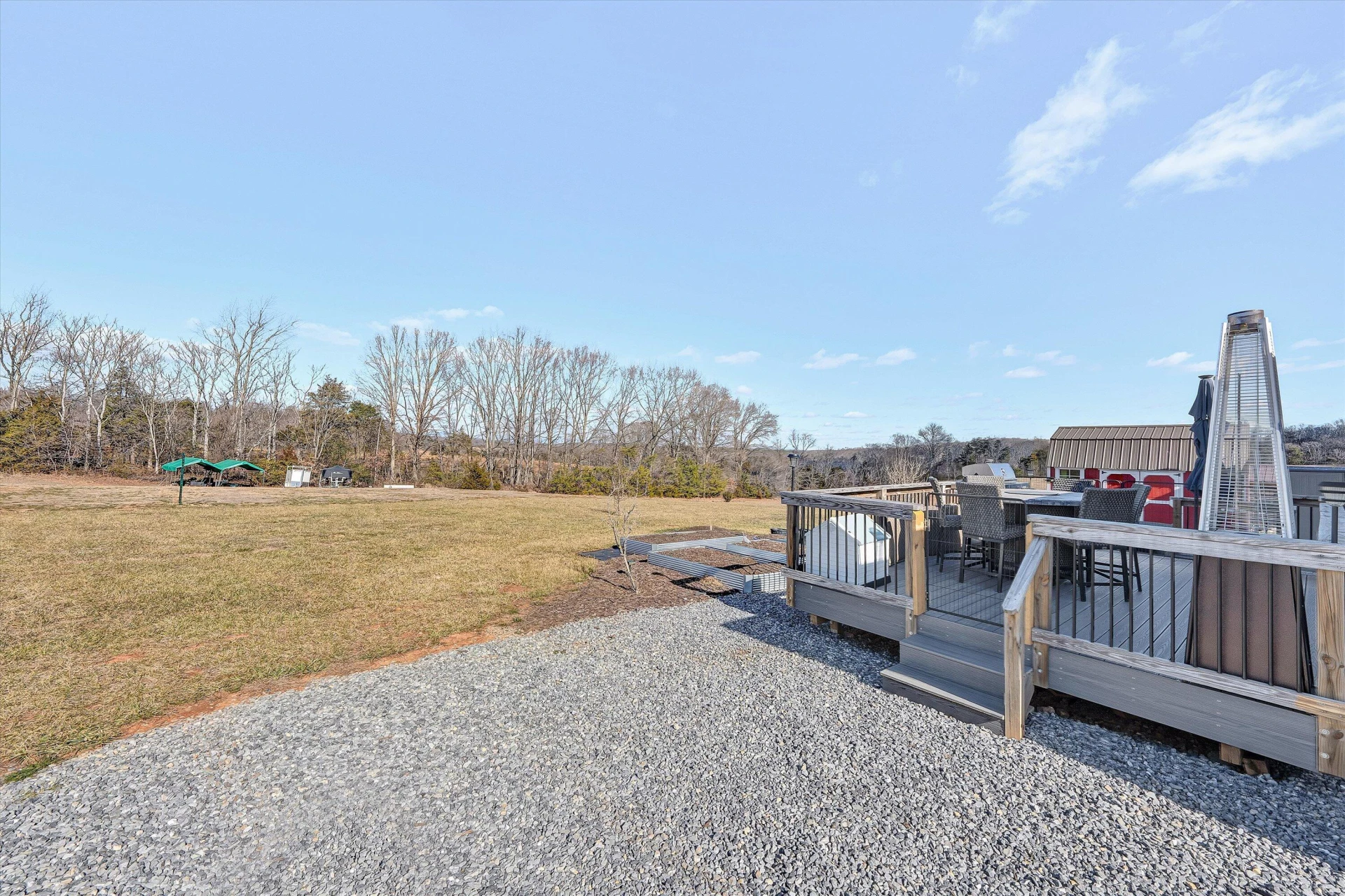 1675 Airport RD - Photo 37