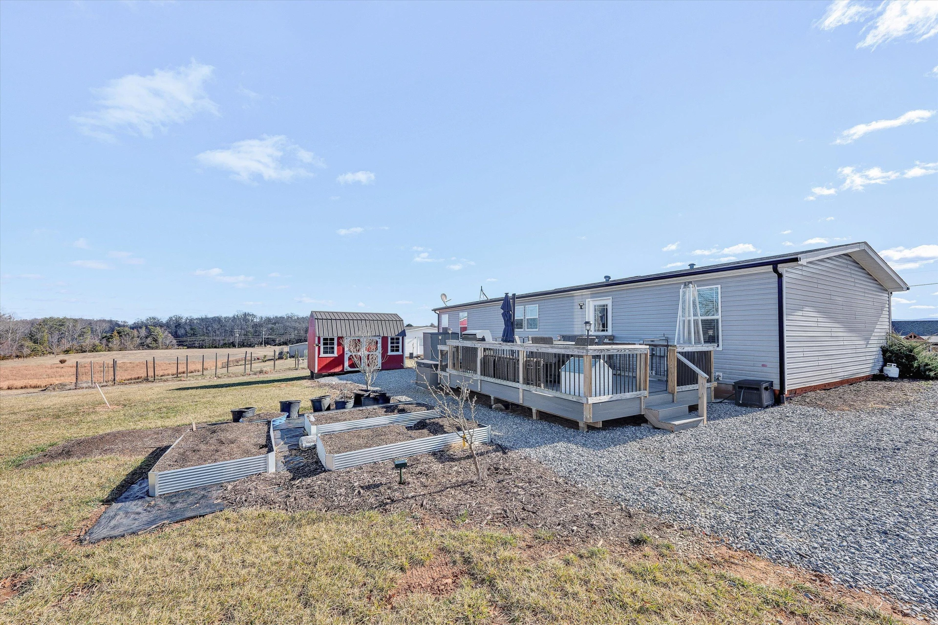 1675 Airport RD - Photo 38