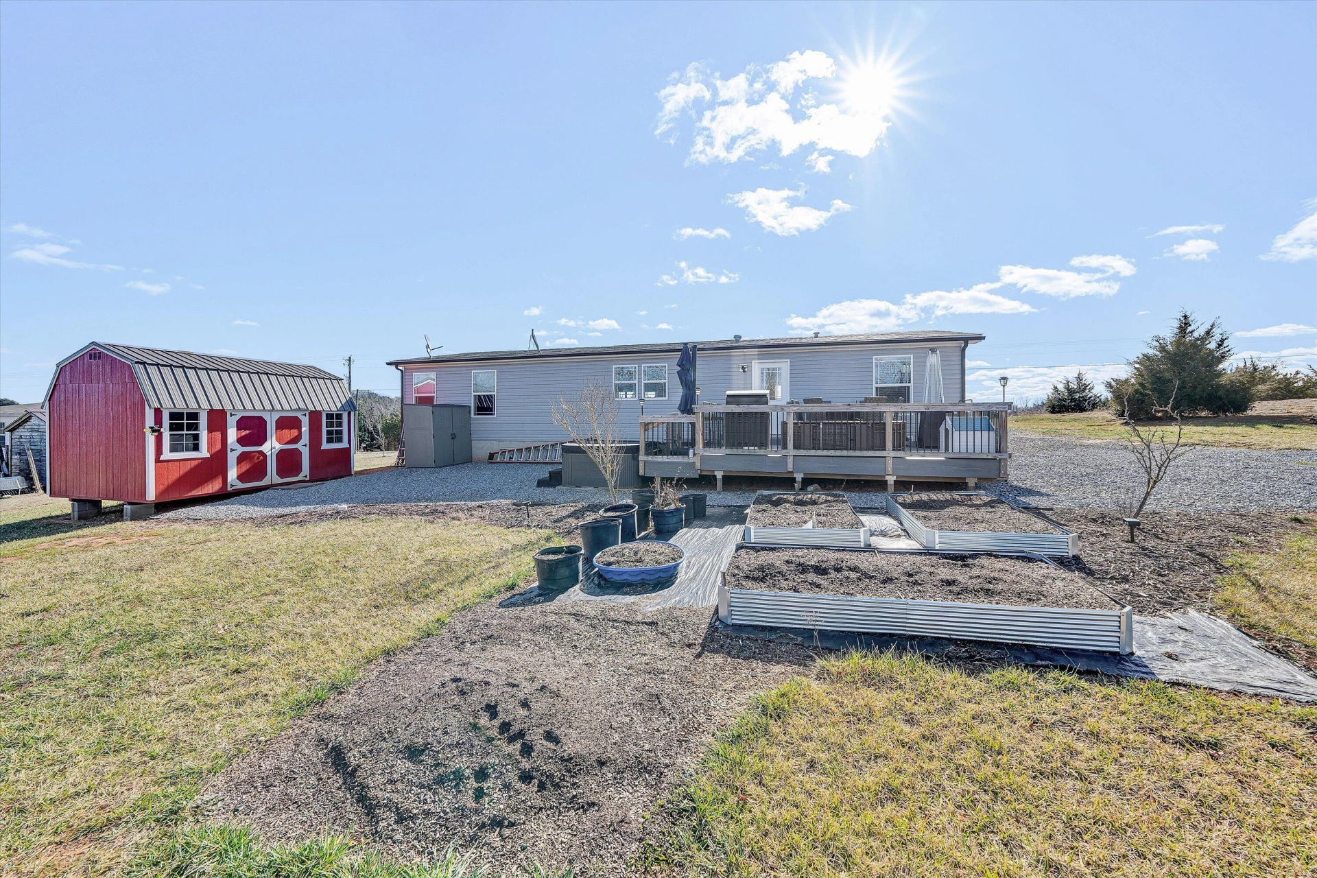 1675 Airport RD - Photo 39