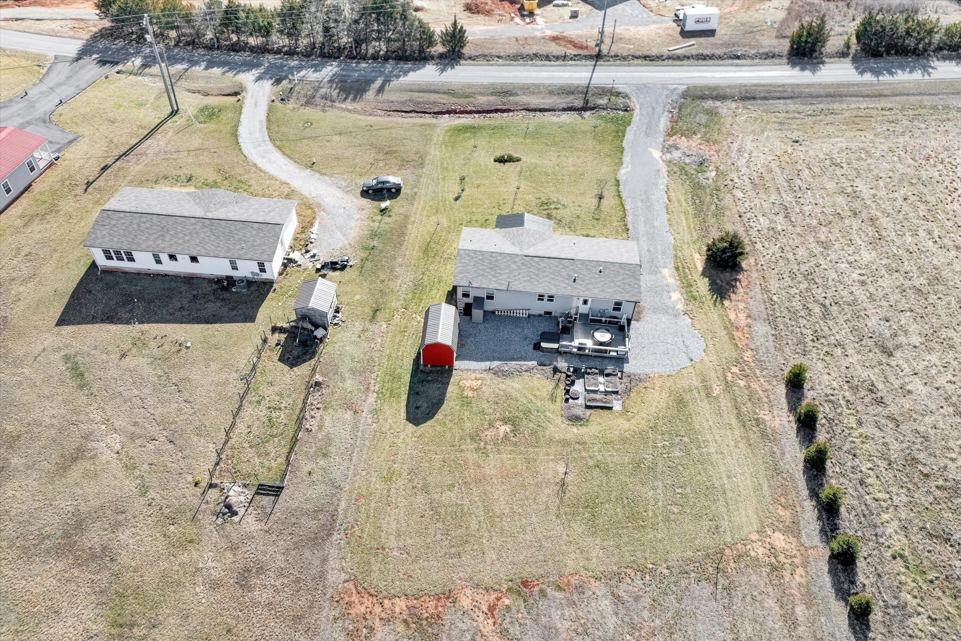 1675 Airport RD - Photo 40