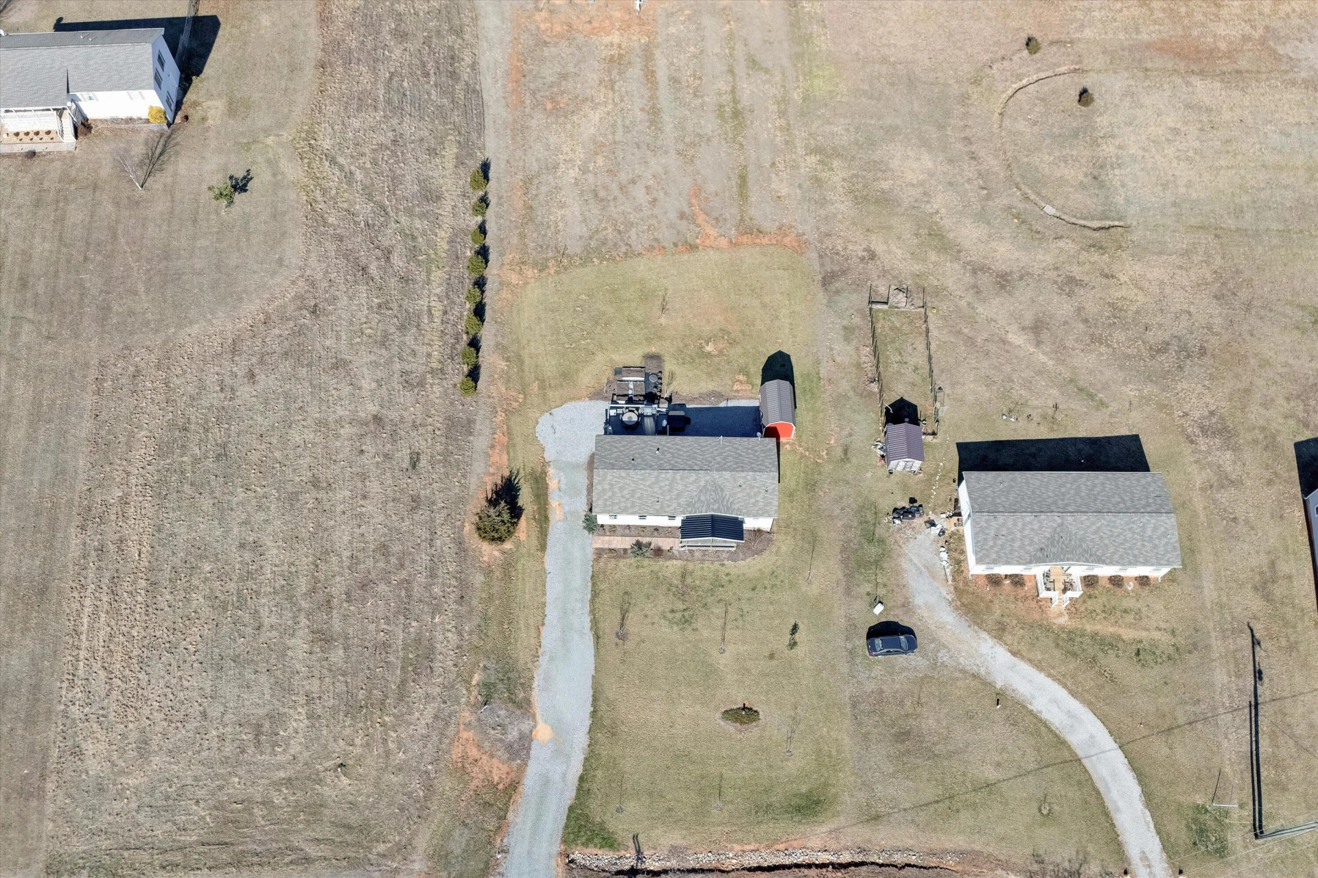 1675 Airport RD - Photo 41
