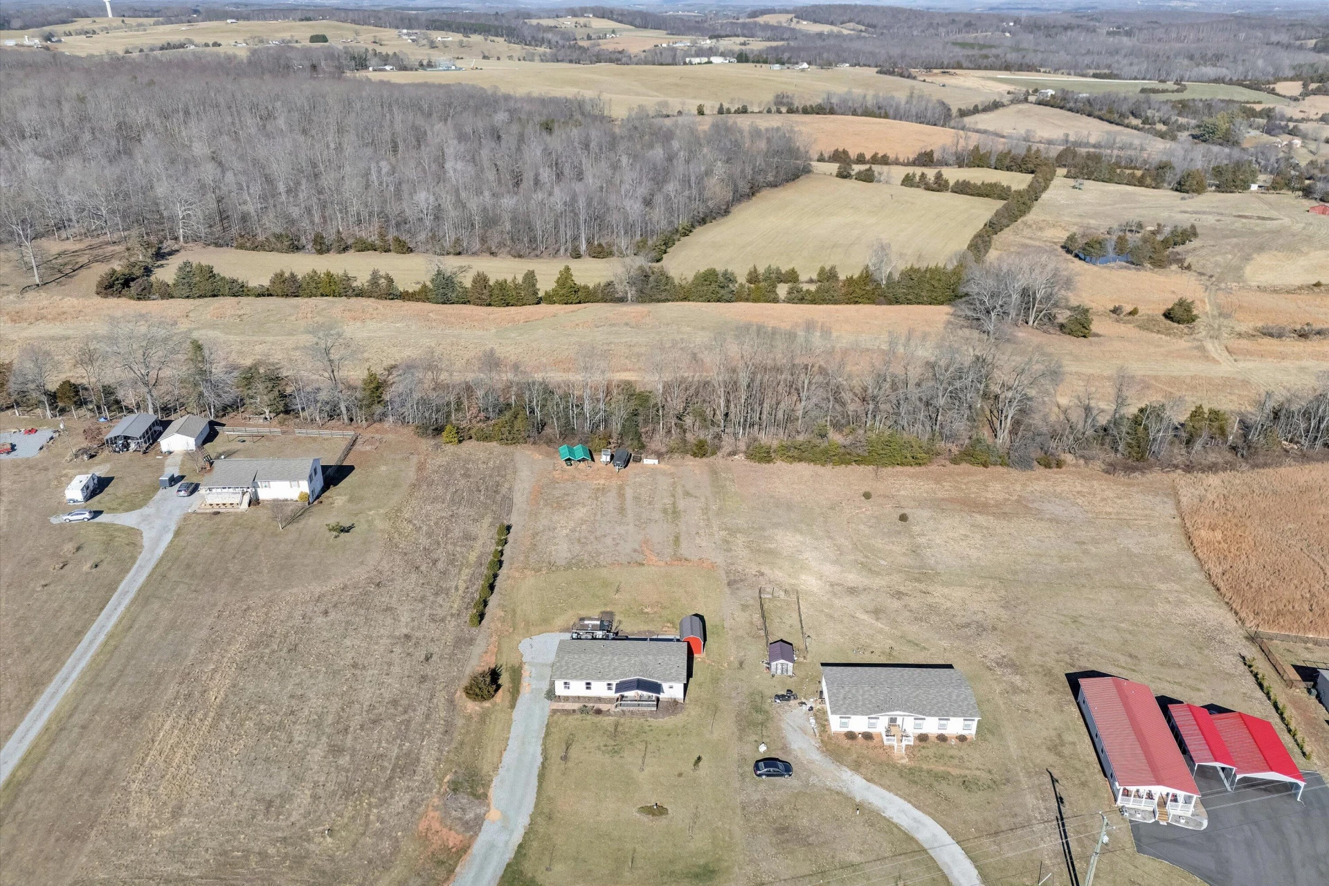 1675 Airport RD - Photo 42
