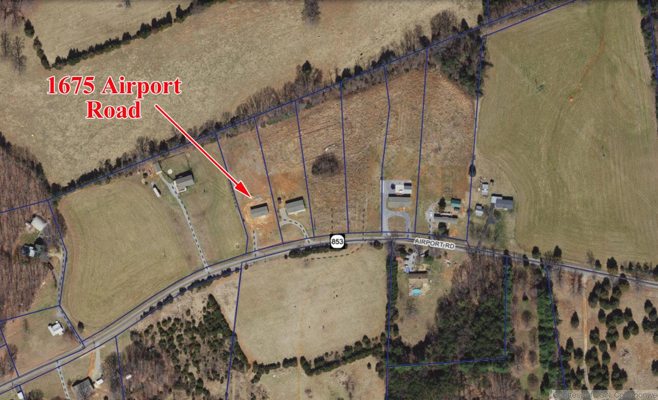 1675 Airport RD - Photo 44