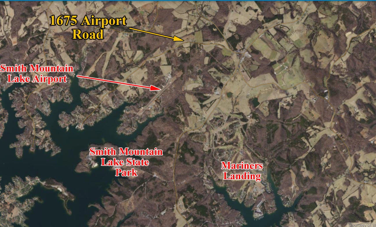 1675 Airport RD - Photo 45
