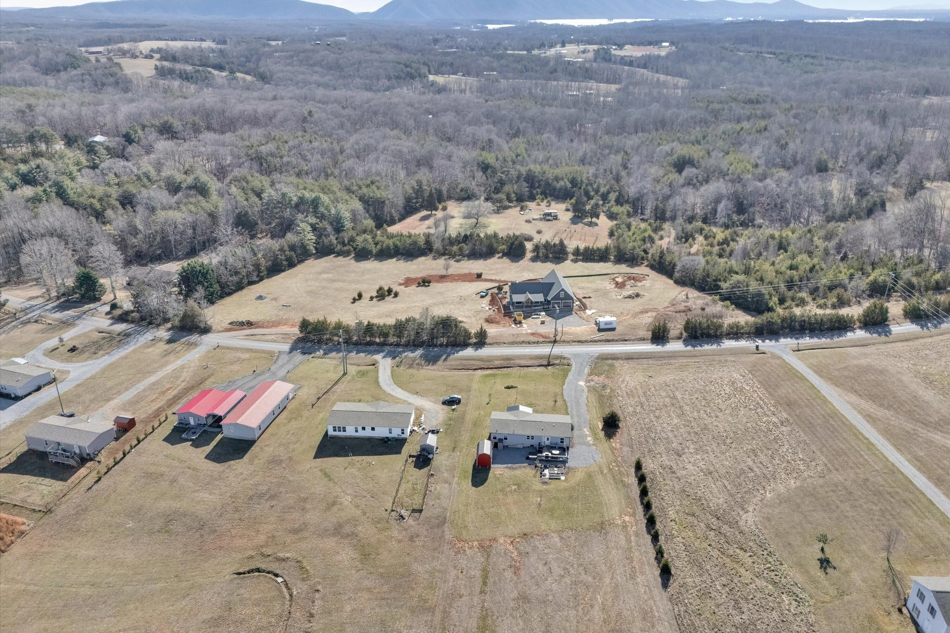 1675 Airport RD - Photo 5